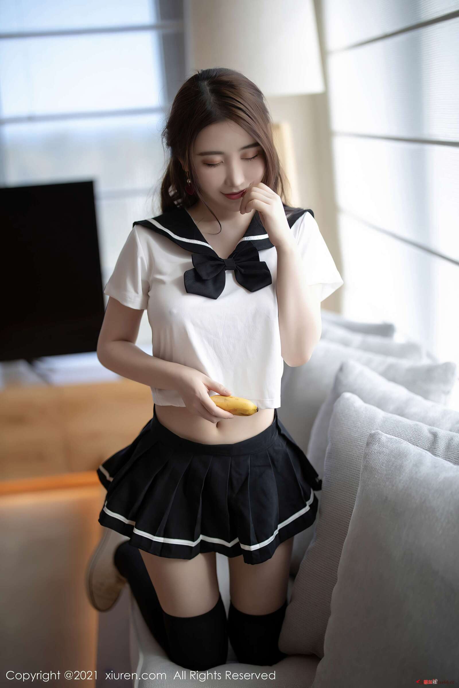 https://www.lss77.com/wp-content/uploads/2020/10/0030-184-1600x2400.jpg