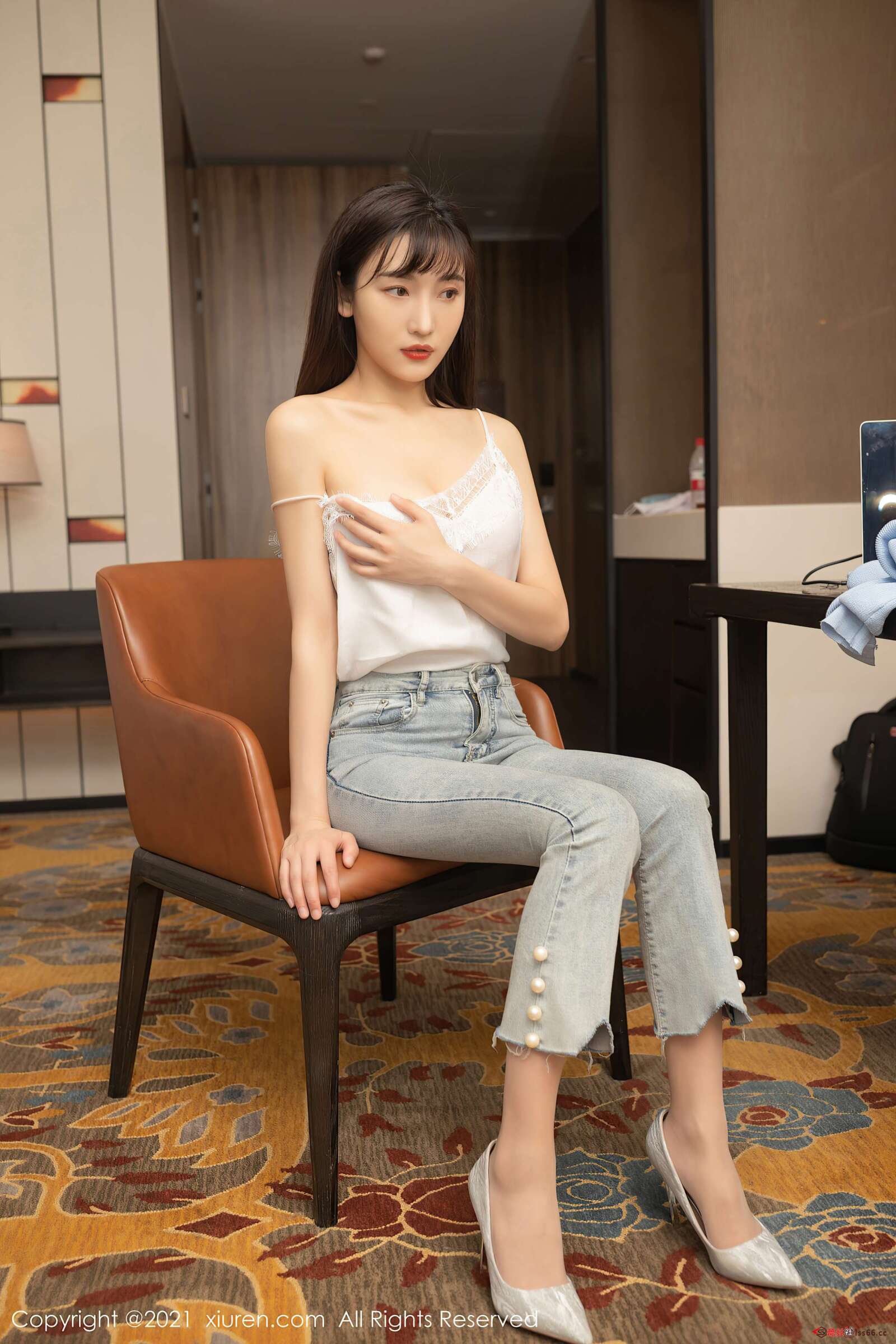 https://www.lss77.com/wp-content/uploads/2020/10/0030-21-1600x2400.jpg