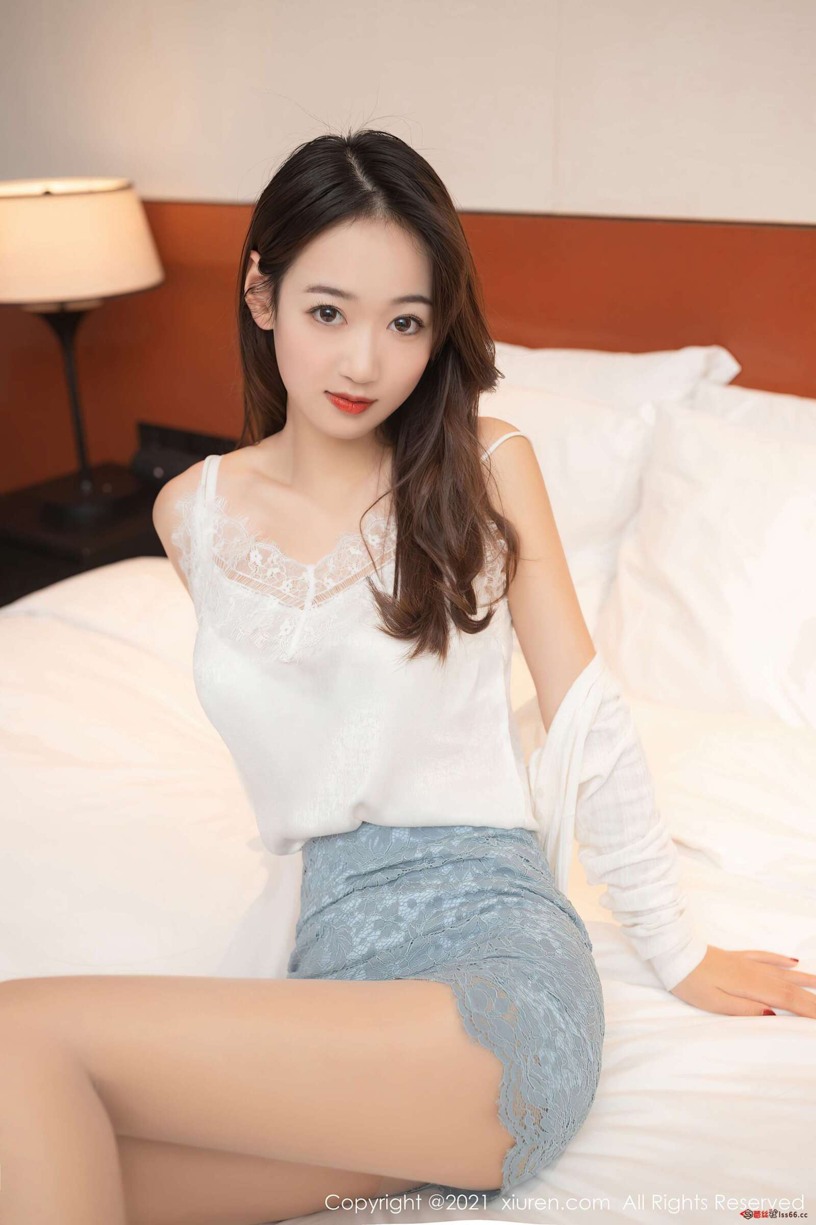 https://www.lss77.com/wp-content/uploads/2020/10/0030-27-1600x2400.jpg