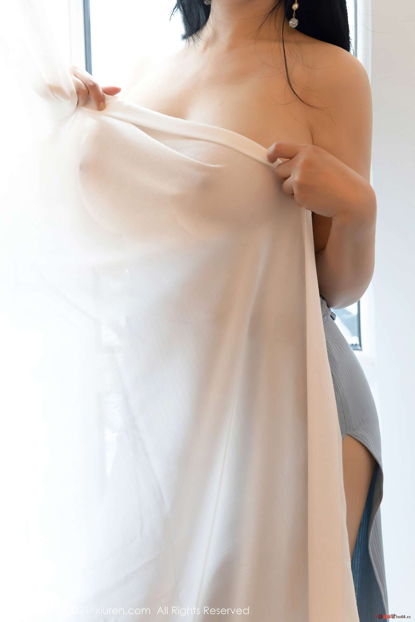 https://www.lss77.com/wp-content/uploads/2020/10/0030-79-1600x2400.jpg