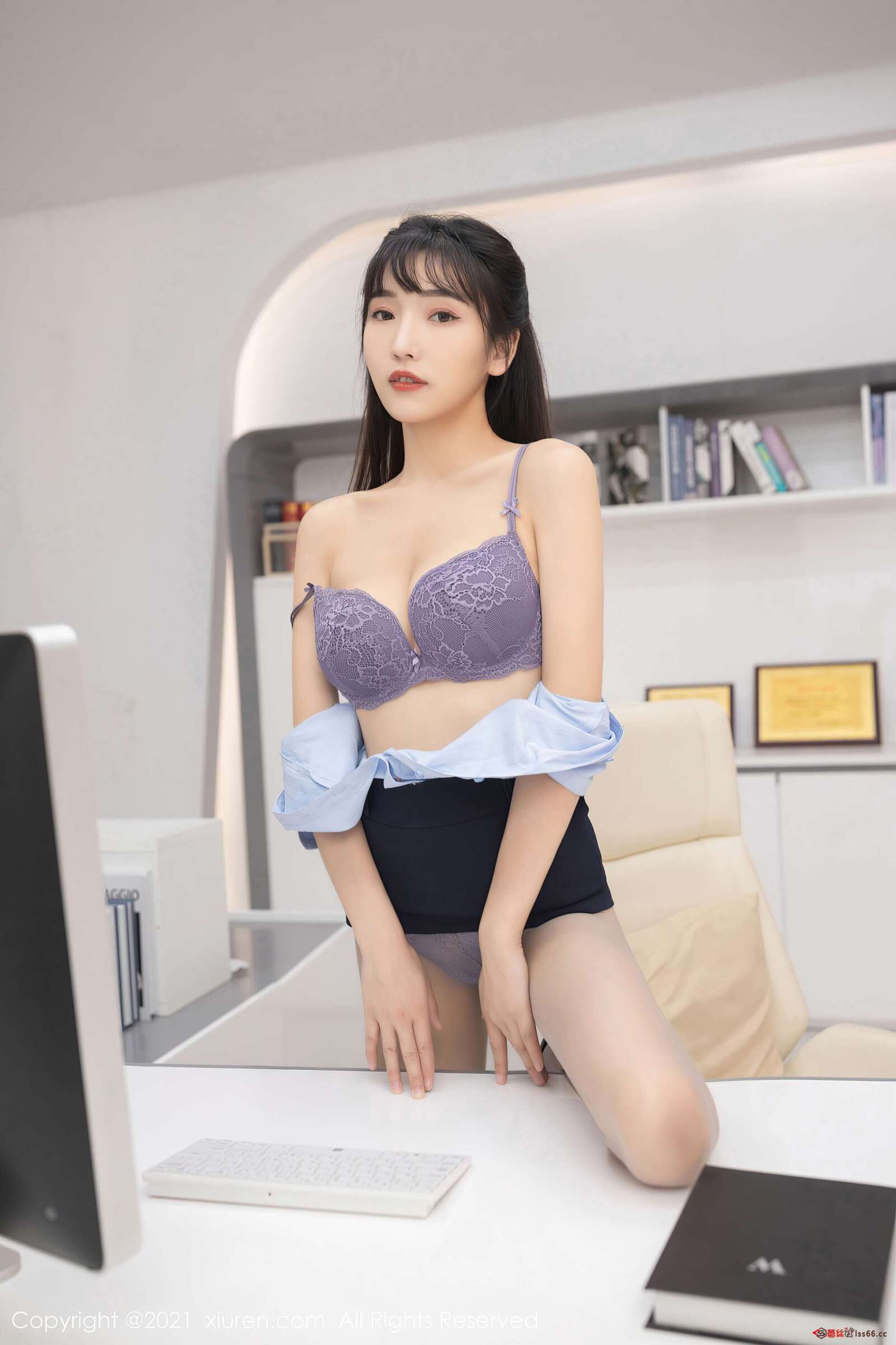 https://www.lss77.com/wp-content/uploads/2020/10/0031-127-1600x2400.jpg