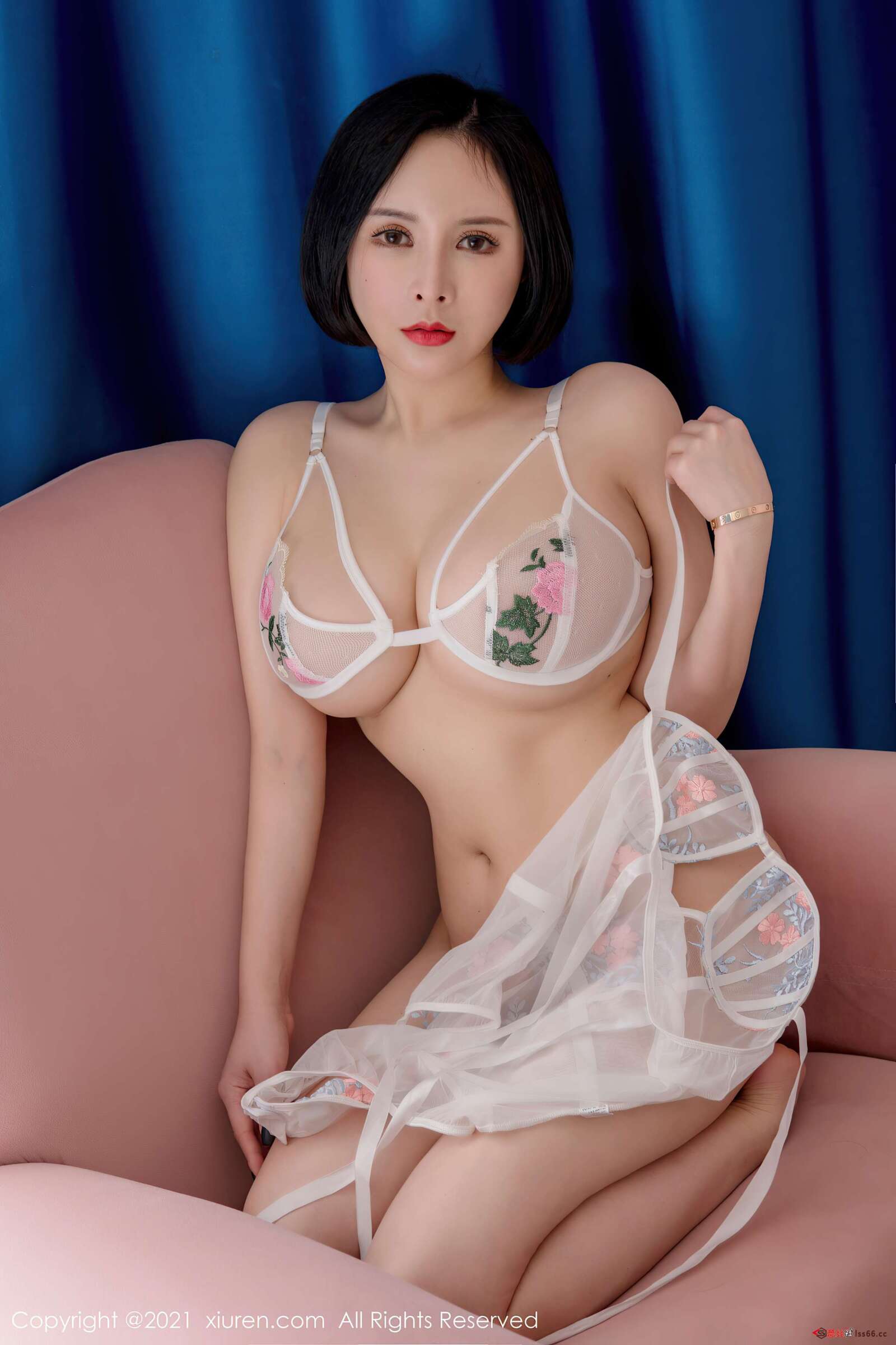 https://www.lss77.com/wp-content/uploads/2020/10/0031-185-1600x2400.jpg