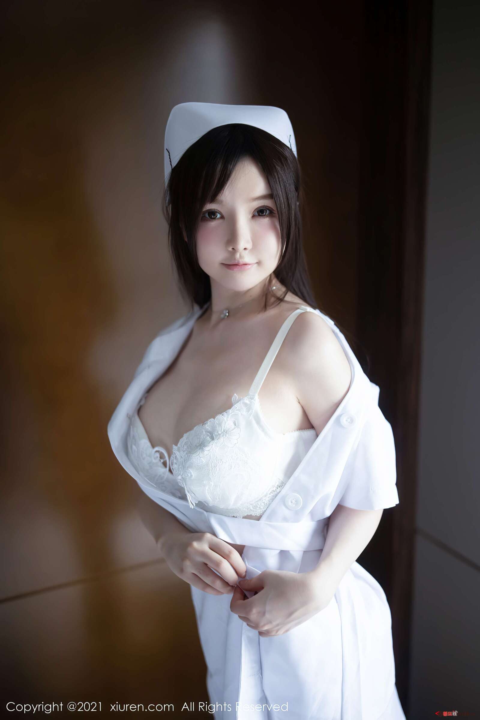 https://www.lss77.com/wp-content/uploads/2020/10/0031-20-1600x2398.jpg