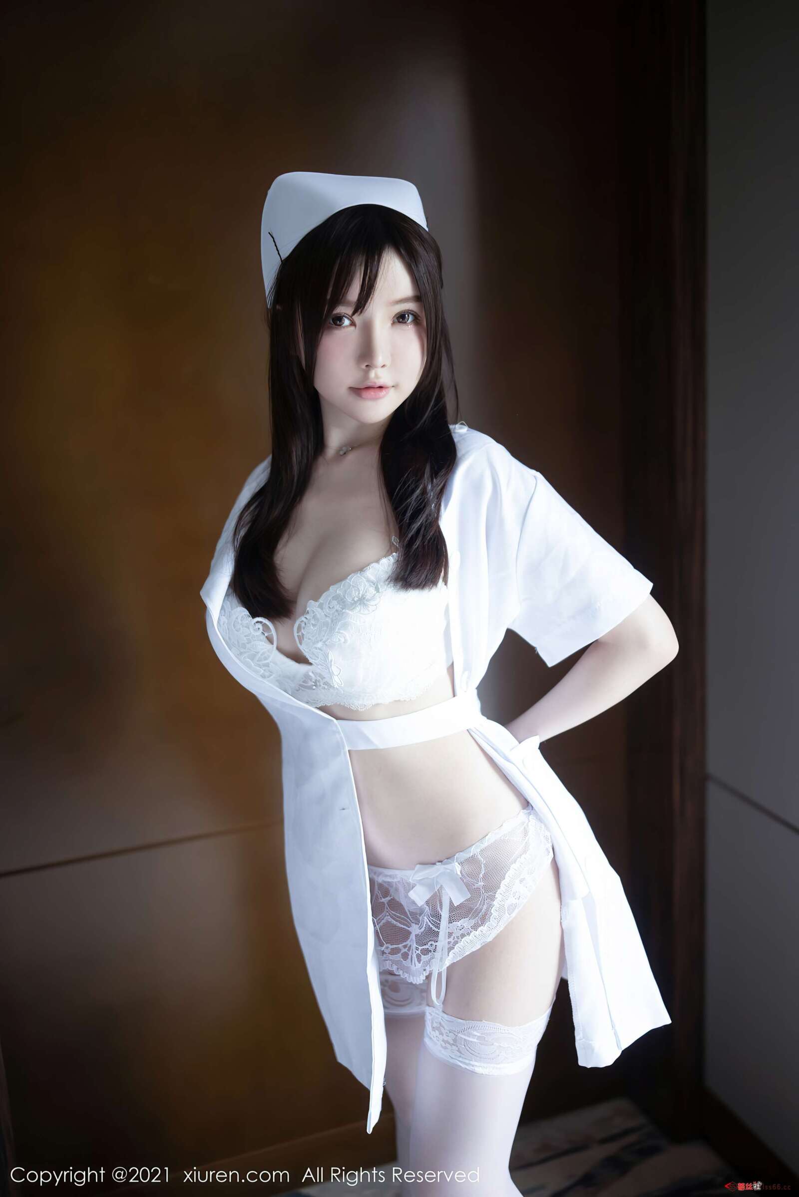 https://www.lss77.com/wp-content/uploads/2020/10/0032-20-1600x2398.jpg