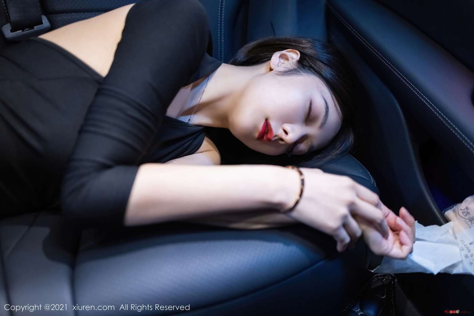 https://www.lss77.com/wp-content/uploads/2020/10/0033-172-1600x1068.jpg