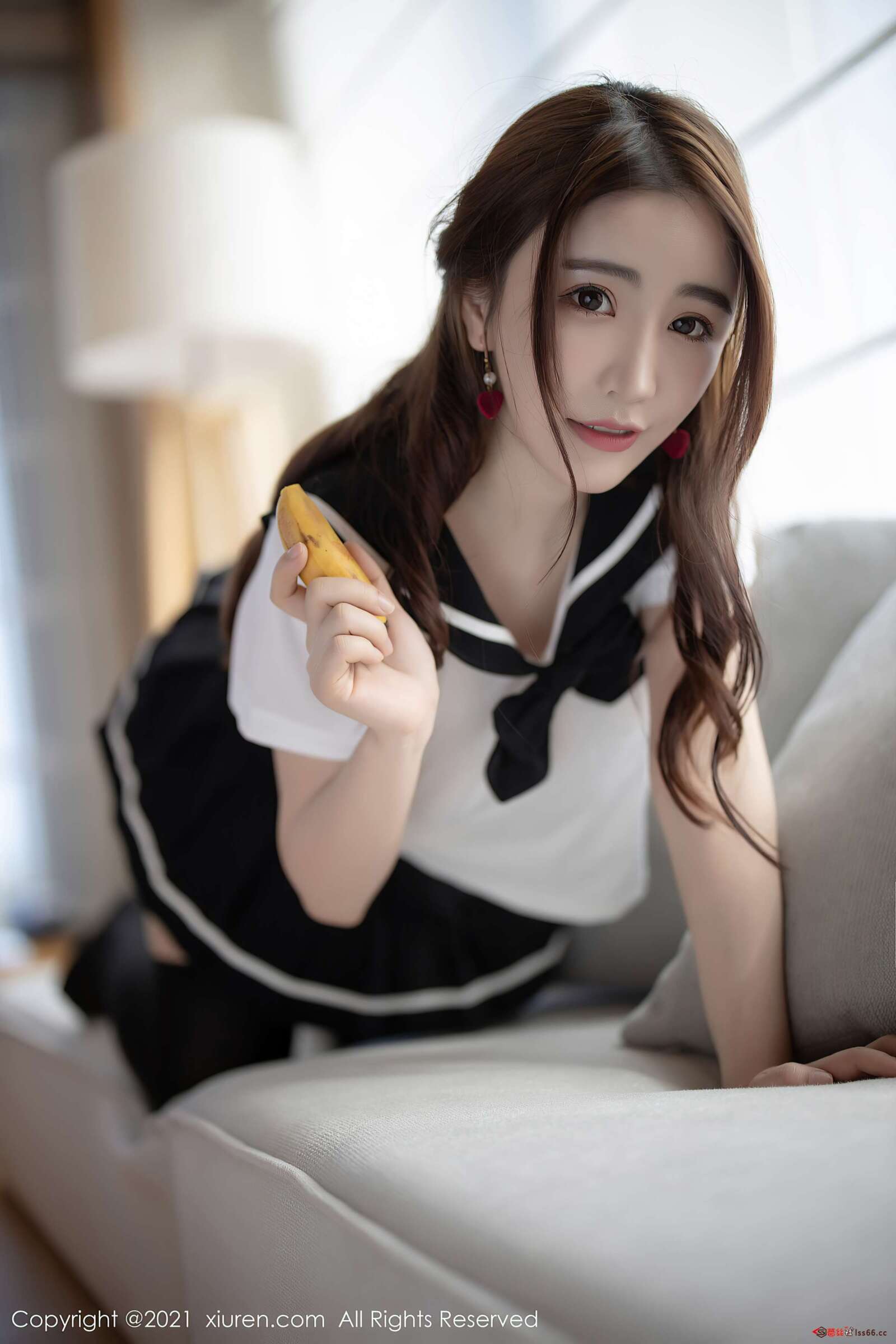 https://www.lss77.com/wp-content/uploads/2020/10/0033-184-1600x2400.jpg