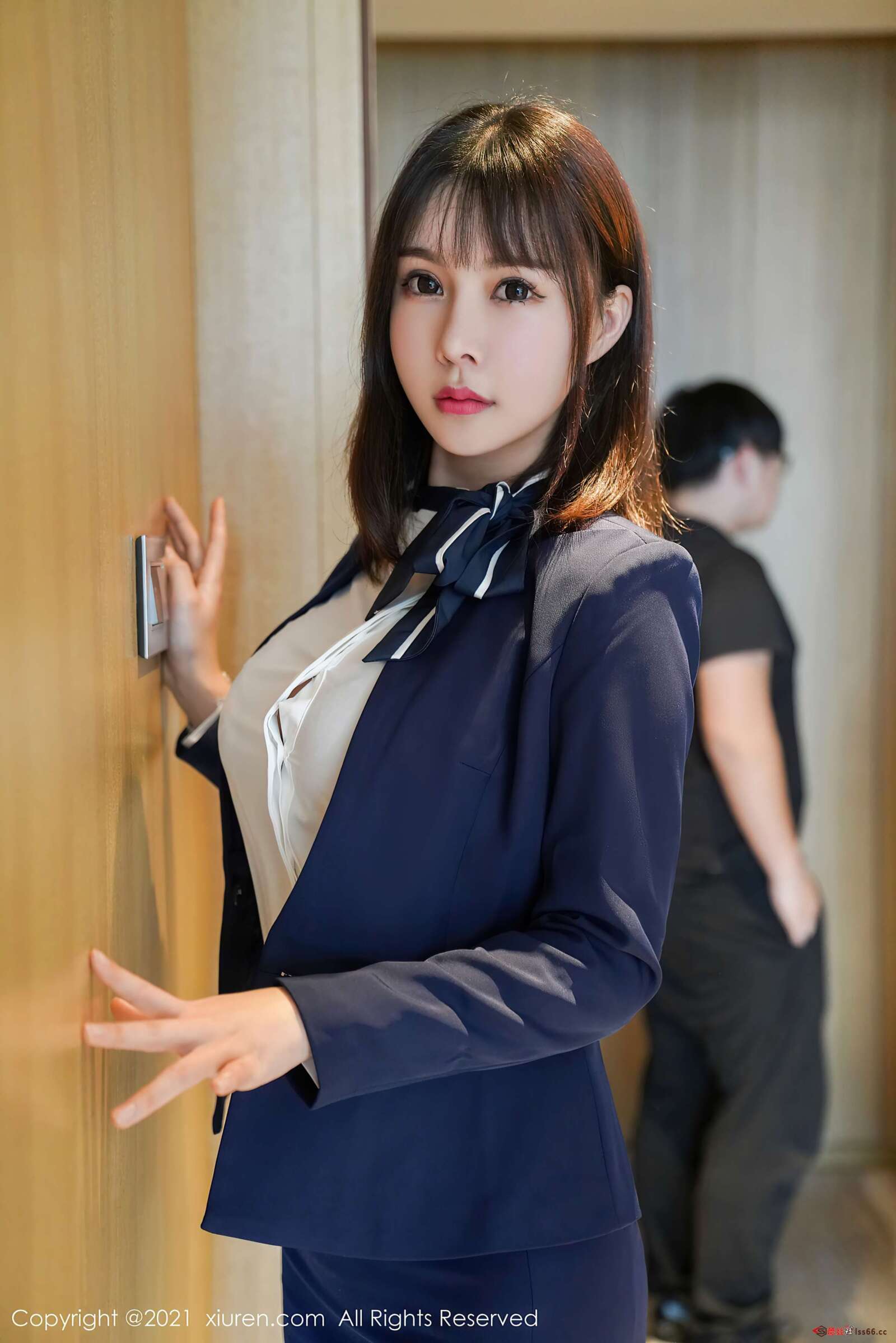 https://www.lss77.com/wp-content/uploads/2020/10/0033-196-1600x2398.jpg