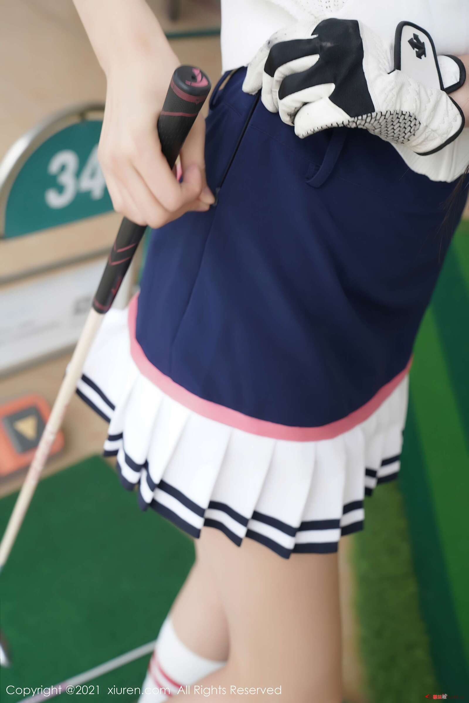 https://www.lss77.com/wp-content/uploads/2020/10/0034-151-1600x2398.jpg