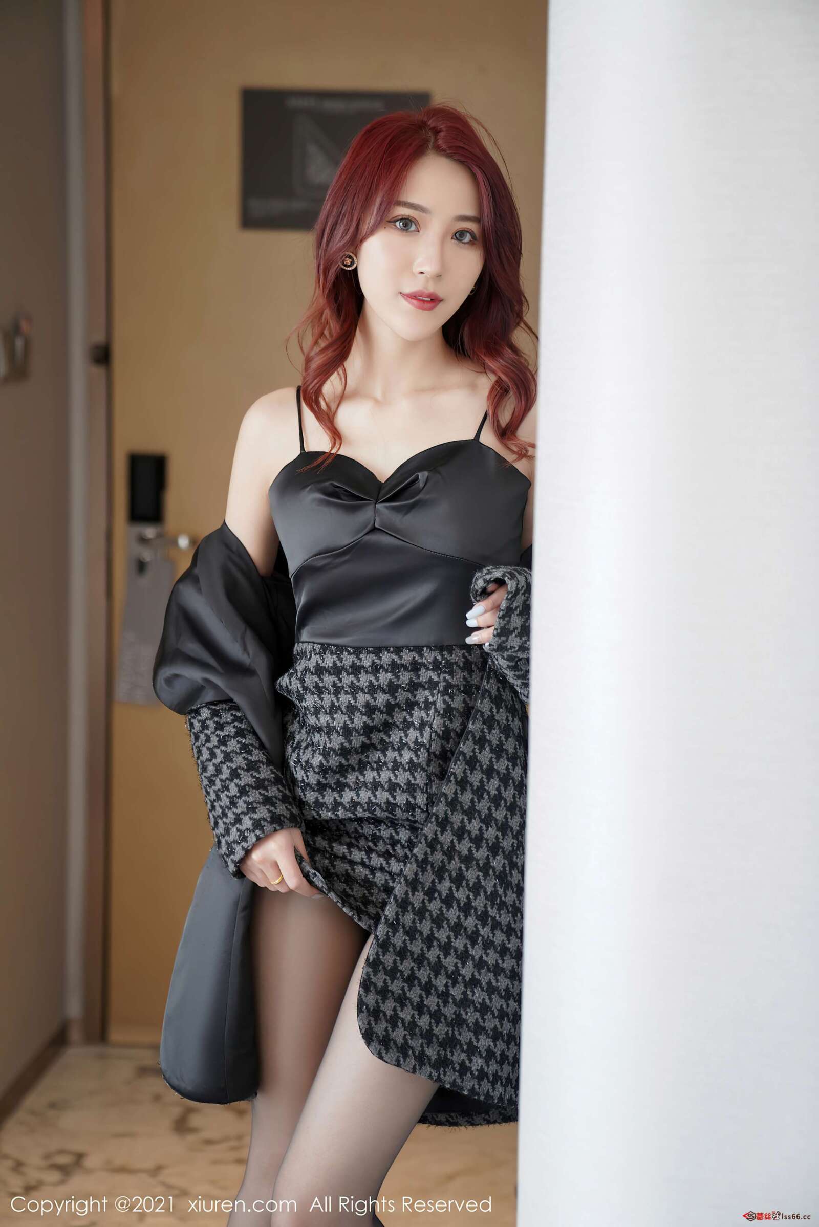https://www.lss77.com/wp-content/uploads/2020/10/0034-162-1600x2398.jpg