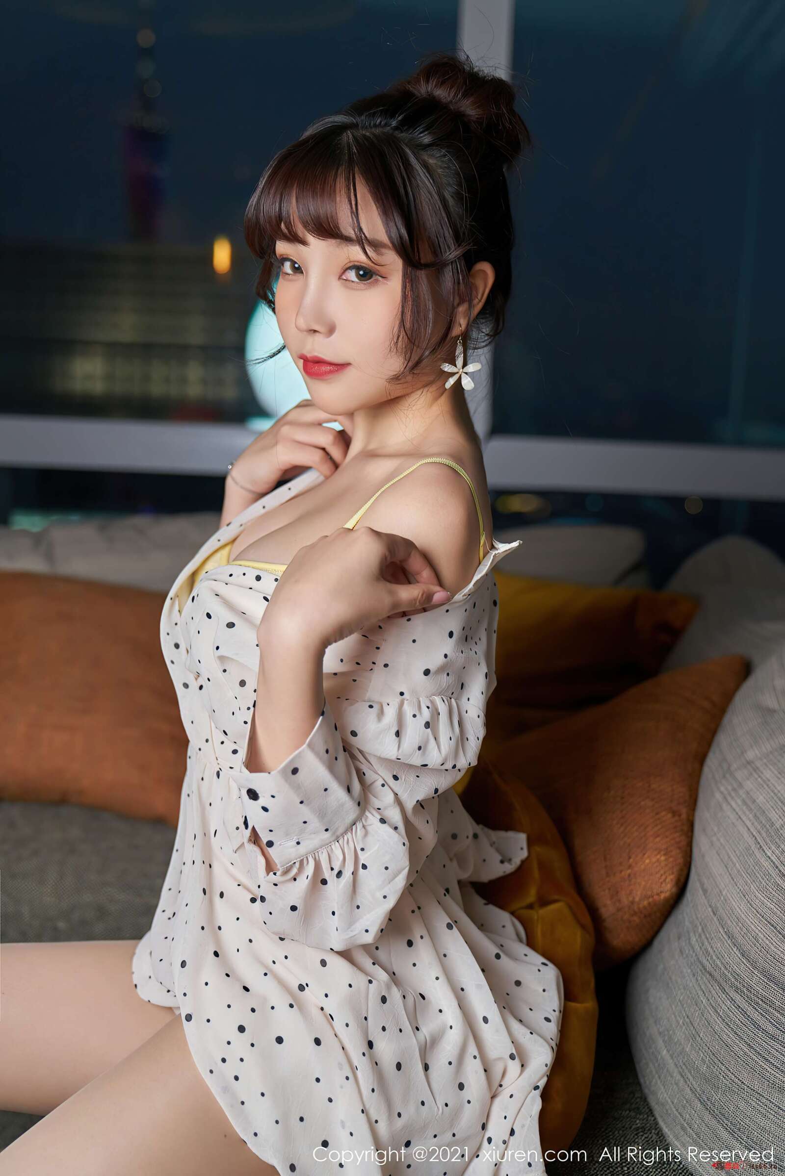 https://www.lss77.com/wp-content/uploads/2020/10/0034-65-1600x2398.jpg