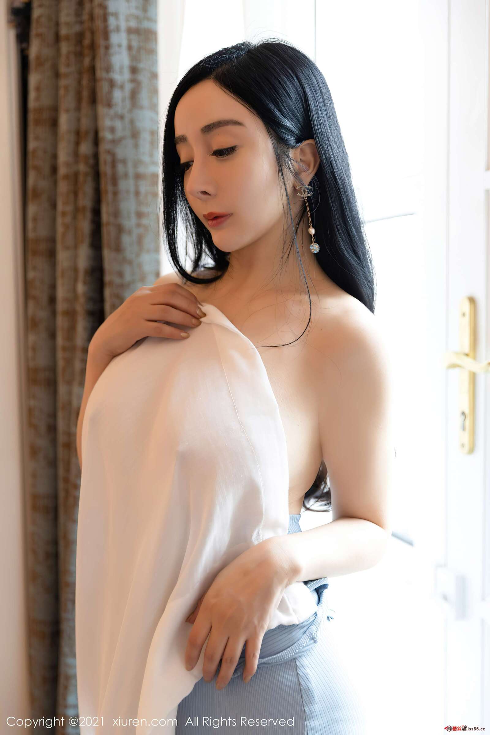 https://www.lss77.com/wp-content/uploads/2020/10/0034-79-1600x2400.jpg