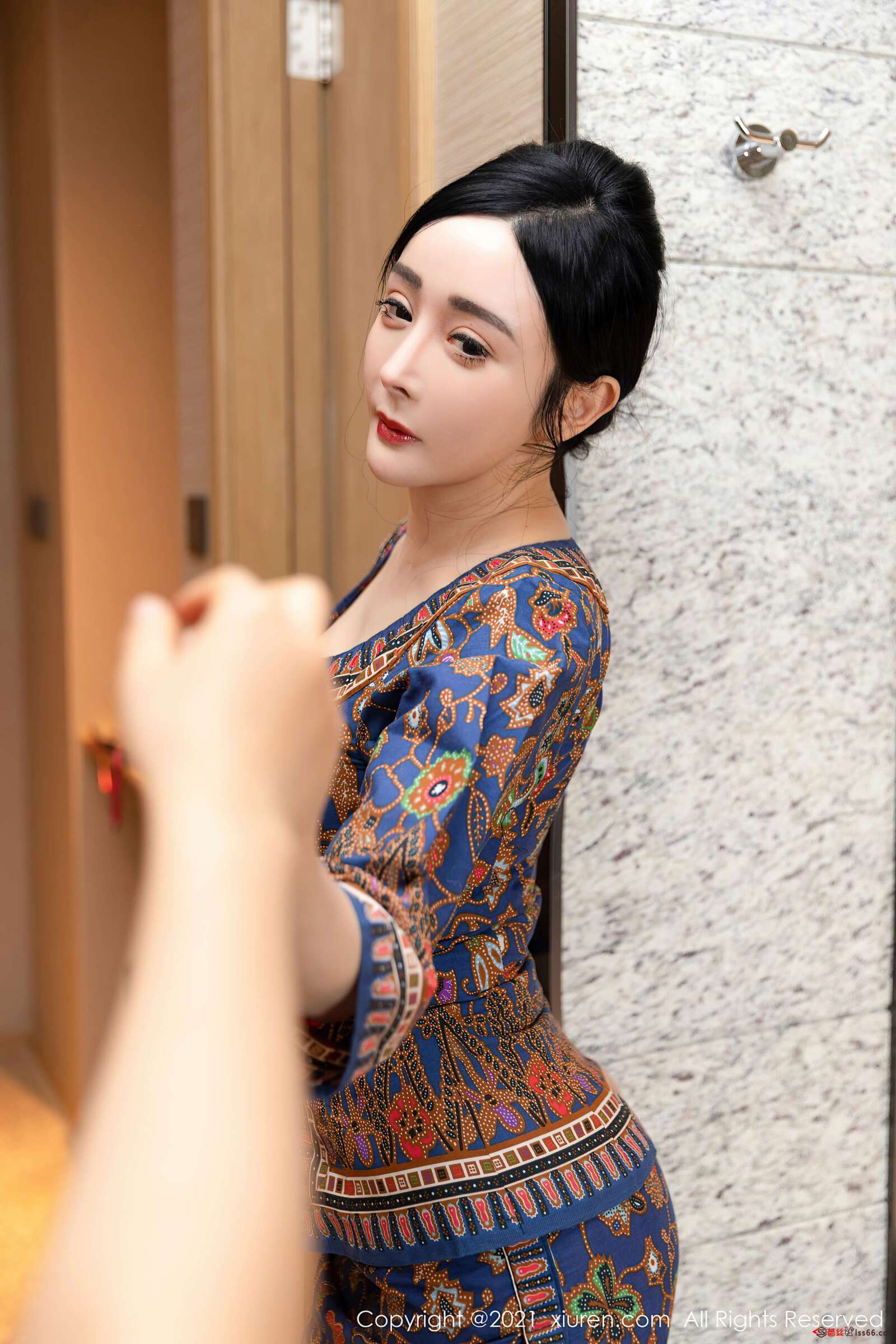 https://www.lss77.com/wp-content/uploads/2020/10/0035-147-1600x2400.jpg