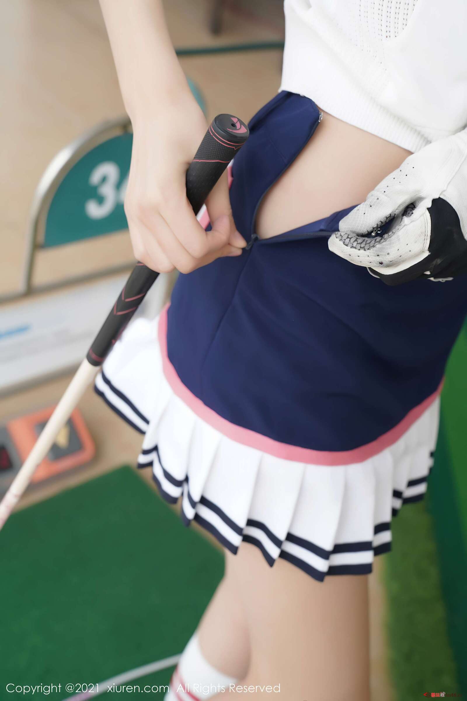 https://www.lss77.com/wp-content/uploads/2020/10/0035-150-1600x2398.jpg