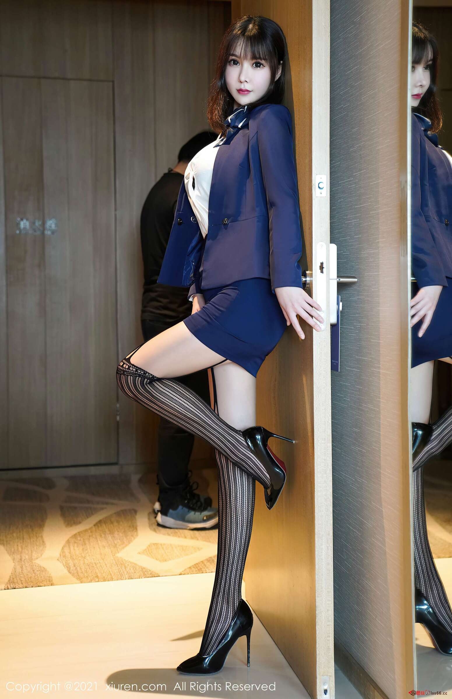https://www.lss77.com/wp-content/uploads/2020/10/0035-195-1551x2400.jpg