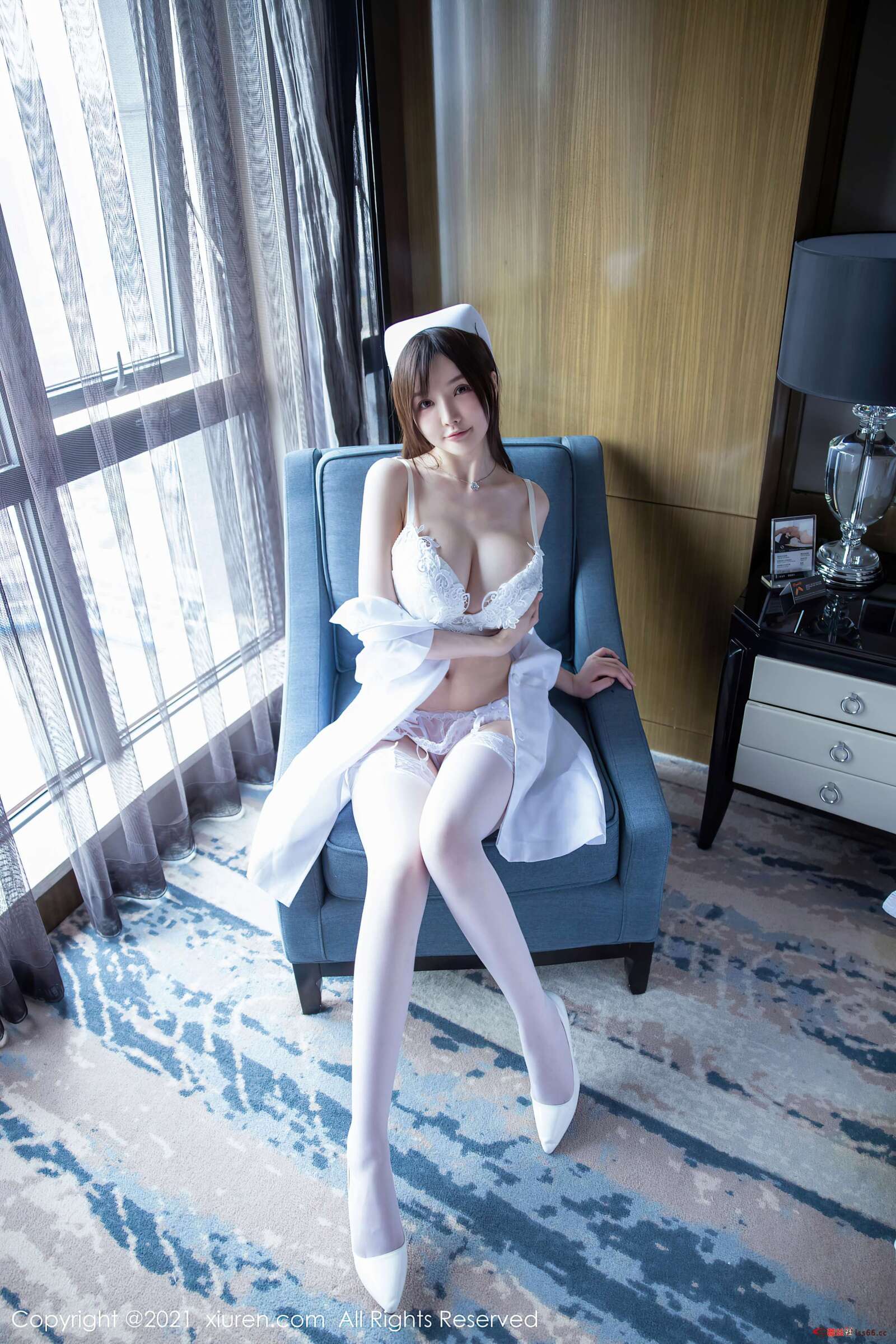 https://www.lss77.com/wp-content/uploads/2020/10/0035-20-1600x2398.jpg