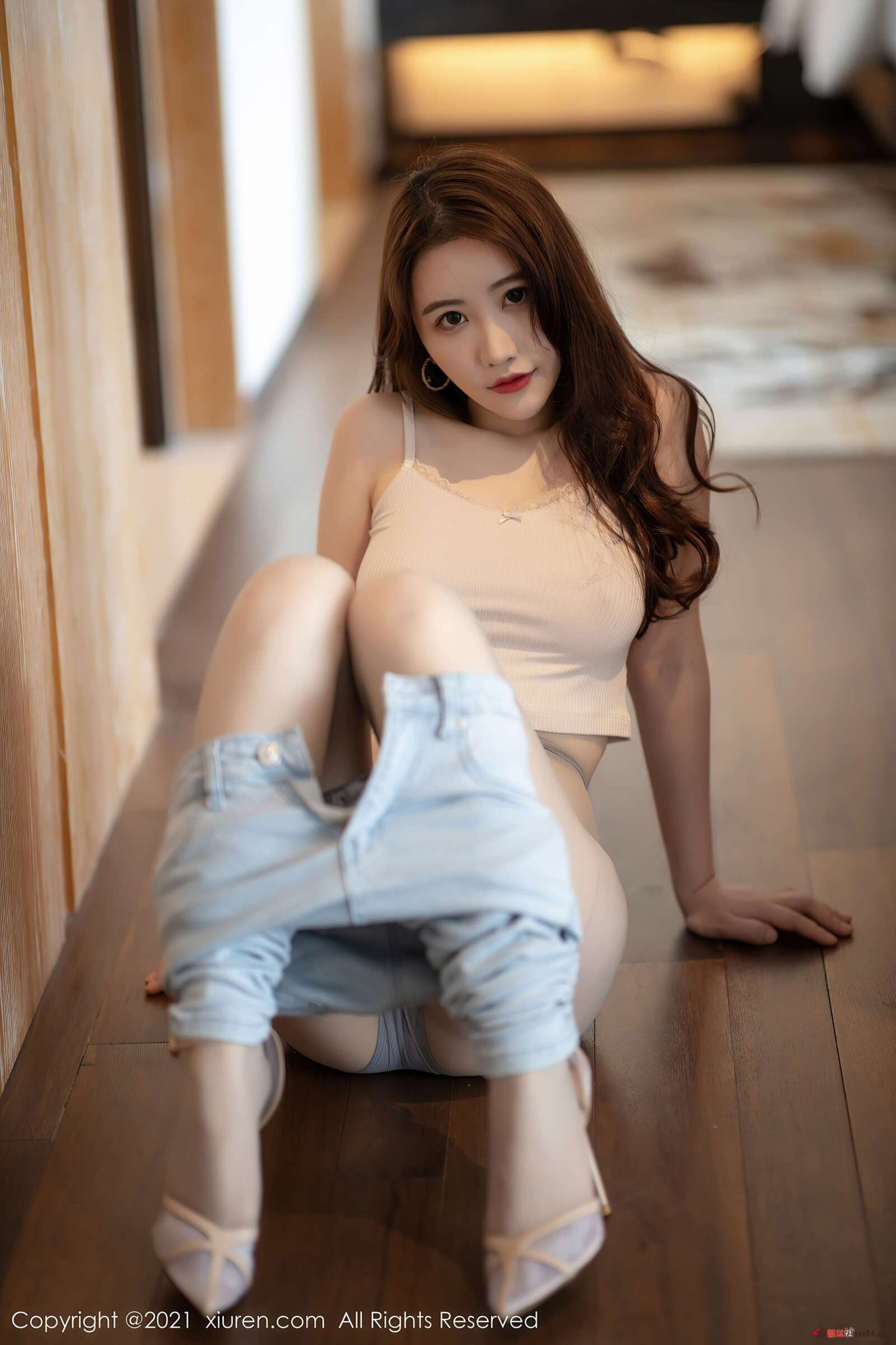 https://www.lss77.com/wp-content/uploads/2020/10/0035-8-1600x2400.jpg