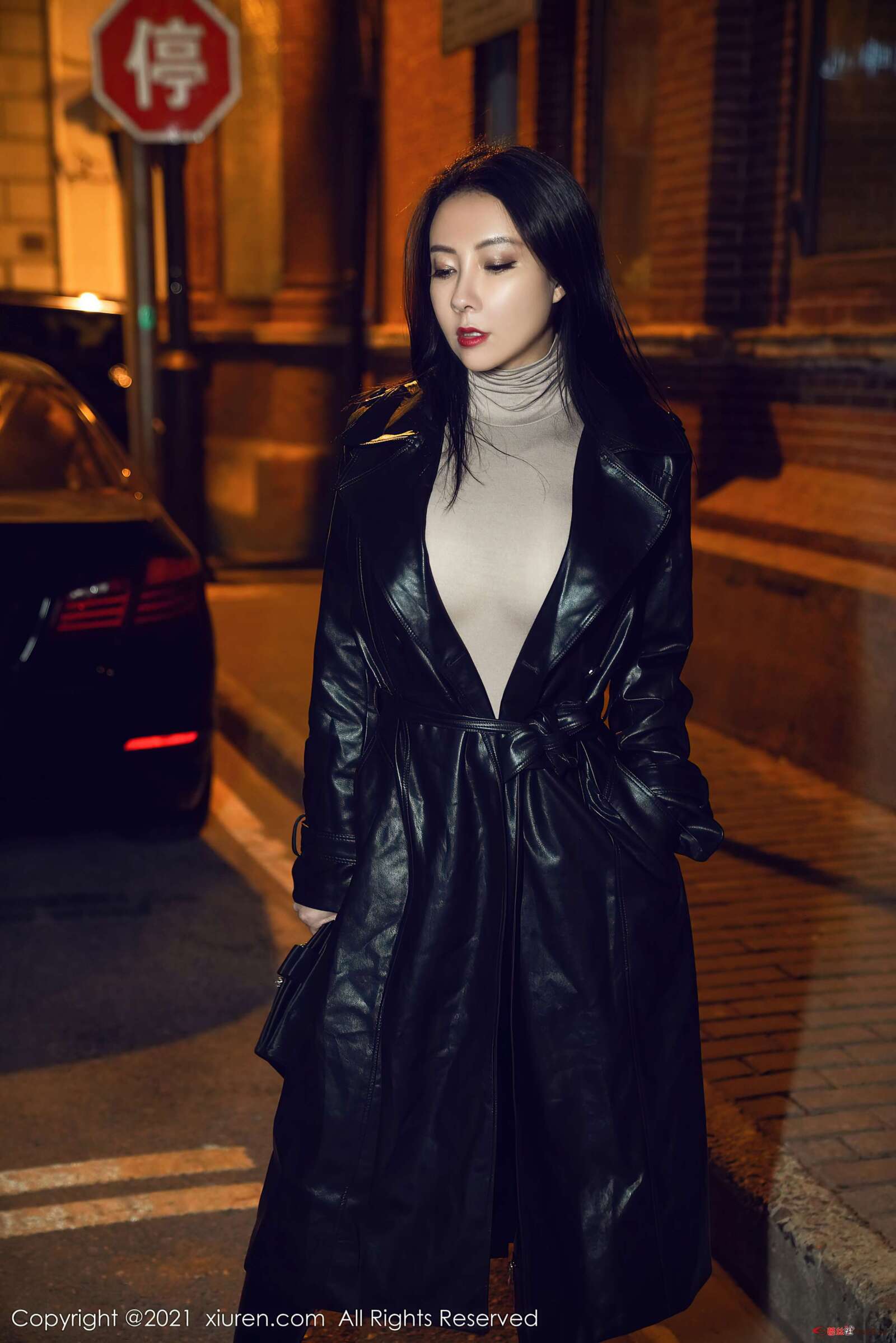 https://www.lss77.com/wp-content/uploads/2020/10/0036-161-1600x2398.jpg