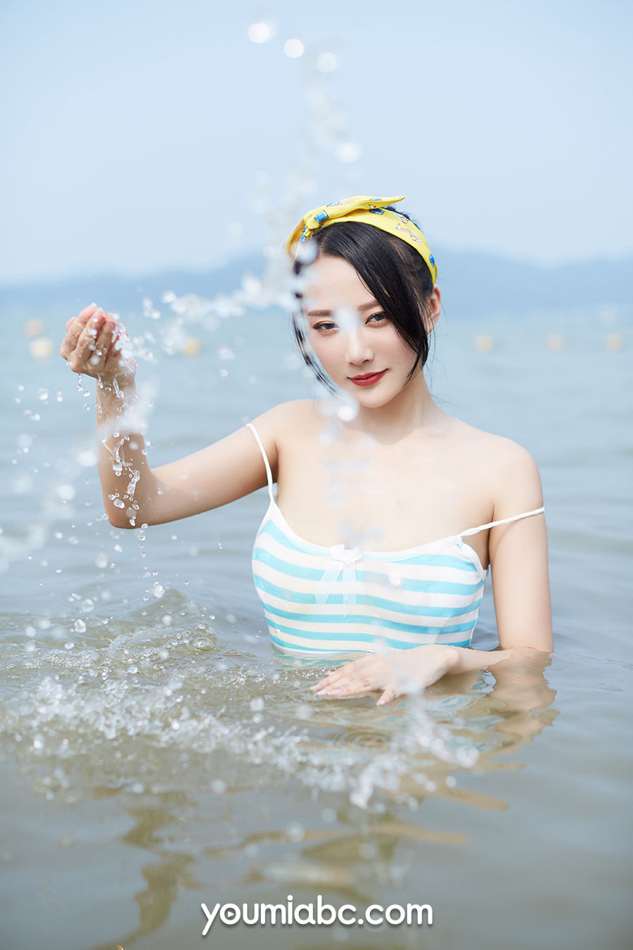 https://www.lss77.com/wp-content/uploads/2020/10/0036-199.jpg