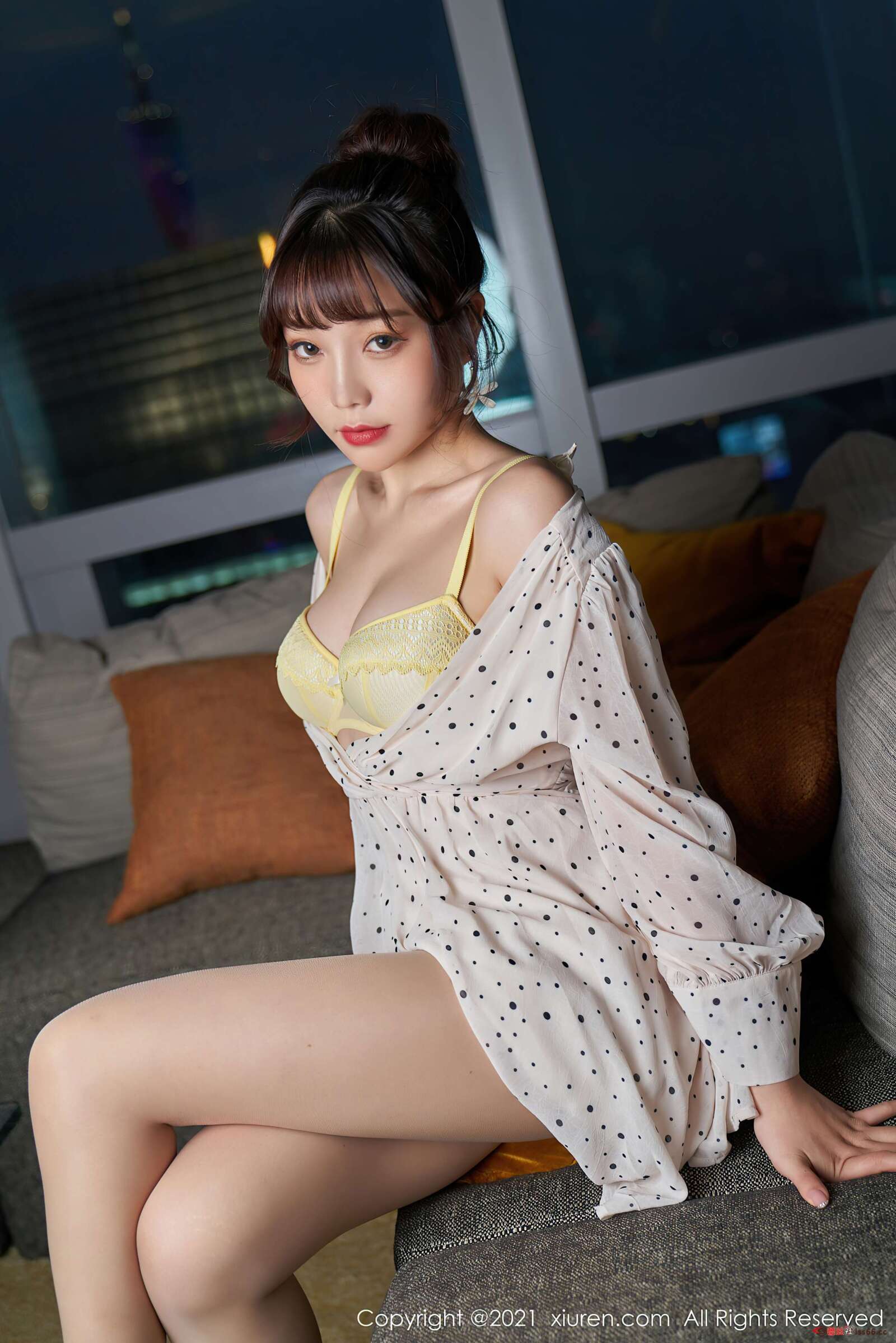 https://www.lss77.com/wp-content/uploads/2020/10/0036-64-1600x2398.jpg