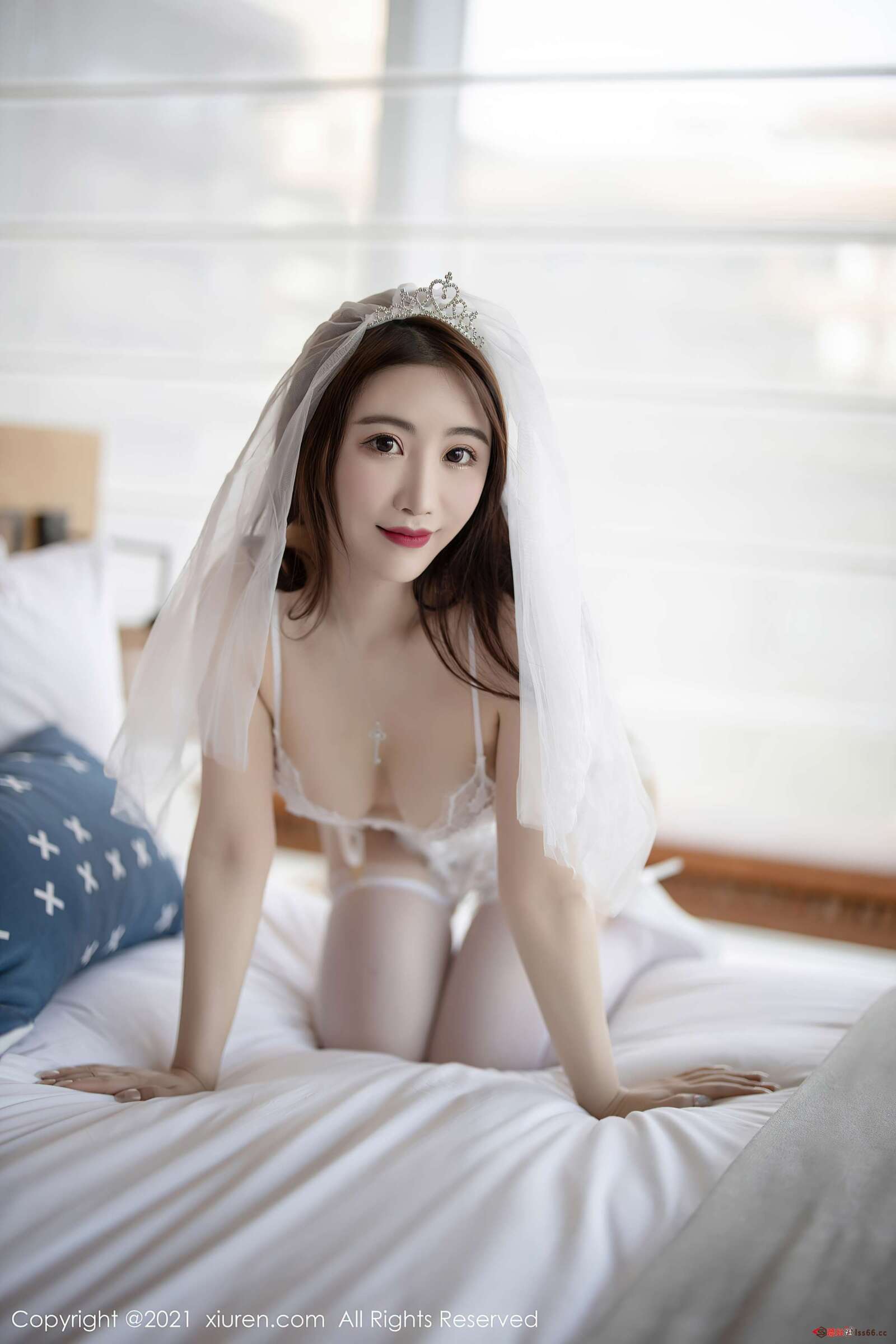 https://www.lss77.com/wp-content/uploads/2020/10/0036-80-1600x2400.jpg
