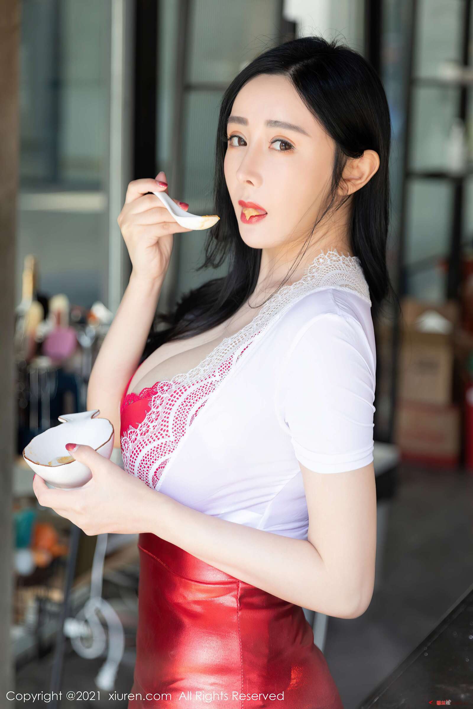 https://www.lss77.com/wp-content/uploads/2020/10/0036-95-1600x2400.jpg