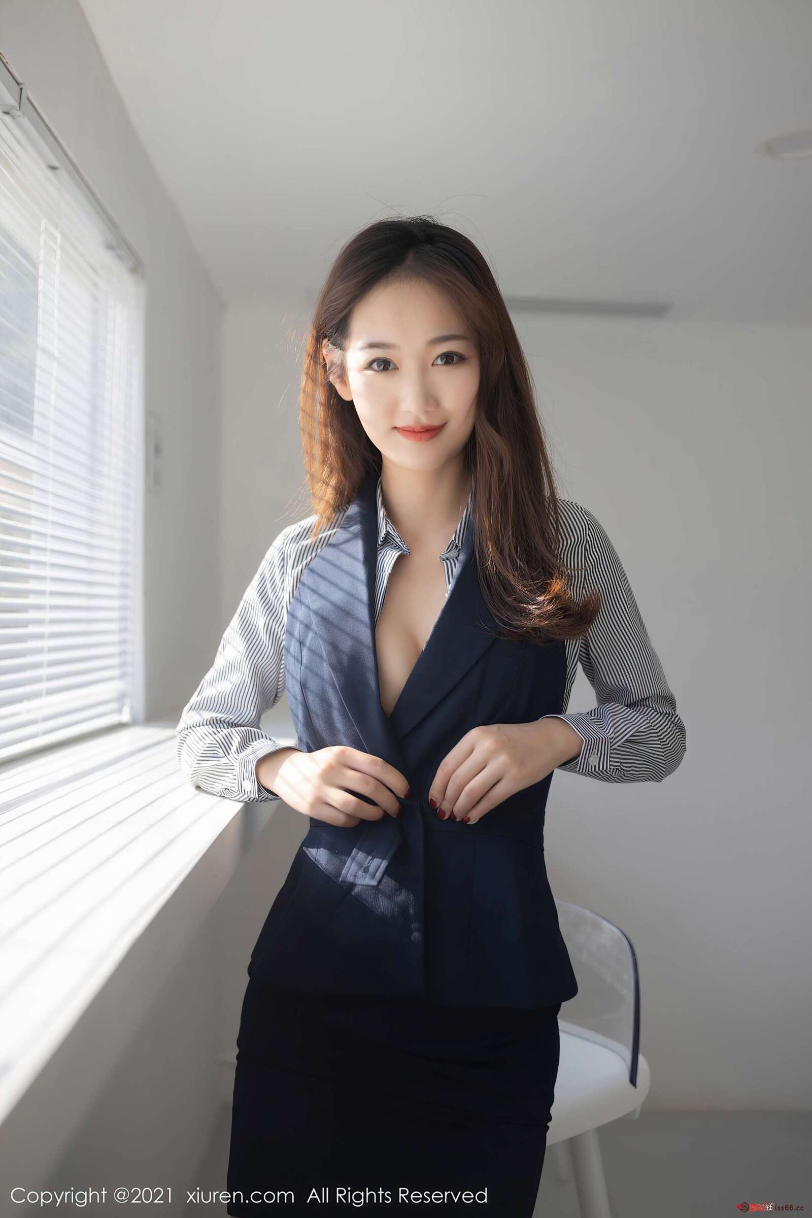 https://www.lss77.com/wp-content/uploads/2020/10/0037-151-1600x2400.jpg