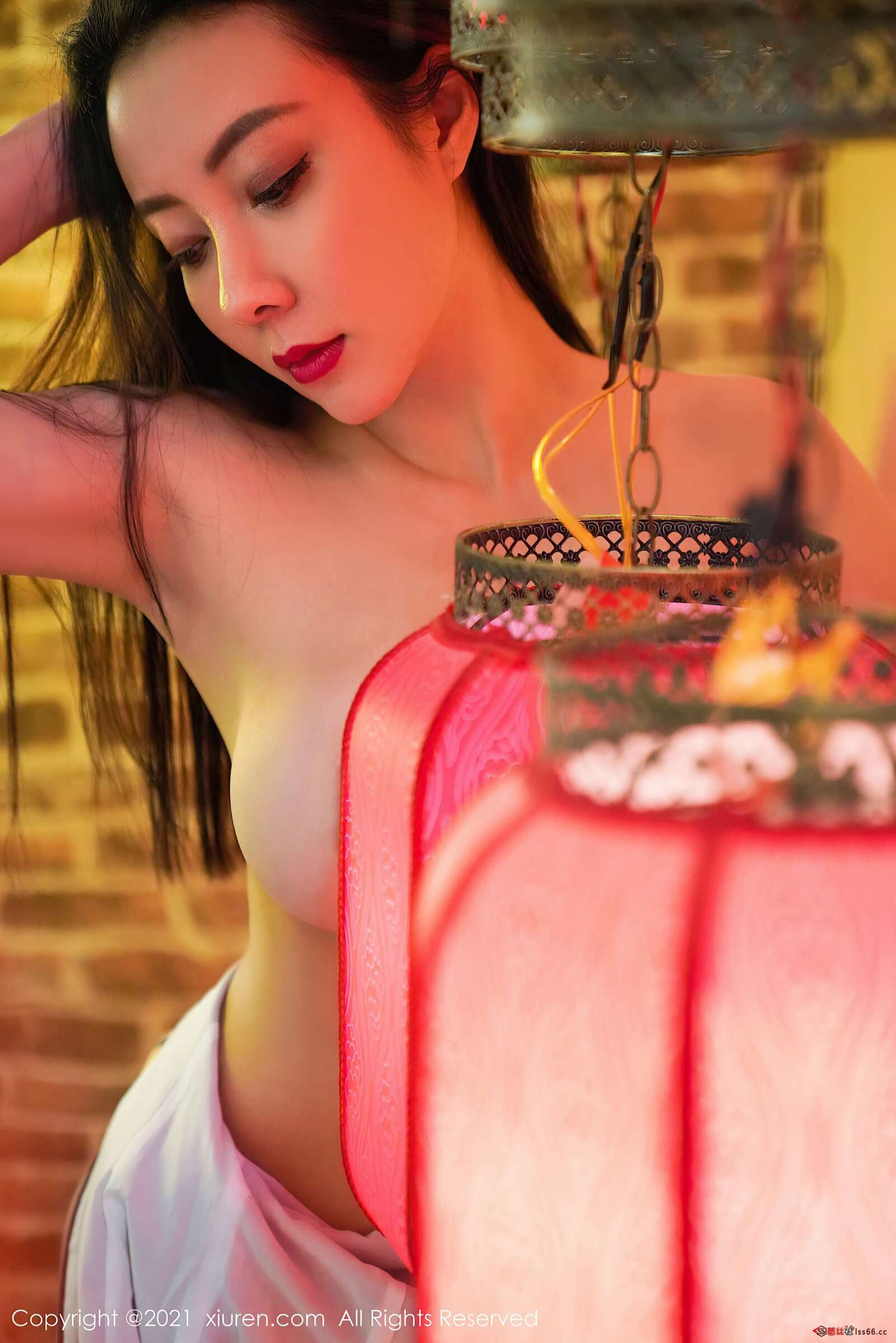 https://www.lss77.com/wp-content/uploads/2020/10/0037-162-1600x2398.jpg