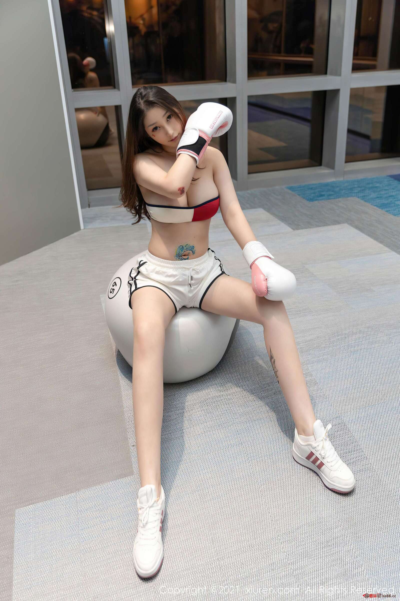 https://www.lss77.com/wp-content/uploads/2020/10/0037-186-1600x2400.jpg