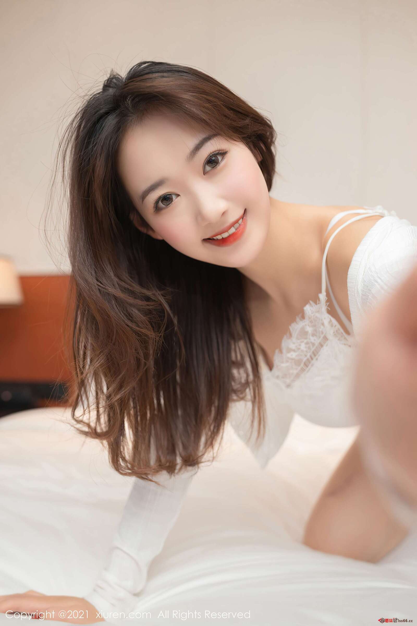 https://www.lss77.com/wp-content/uploads/2020/10/0037-26-1600x2400.jpg