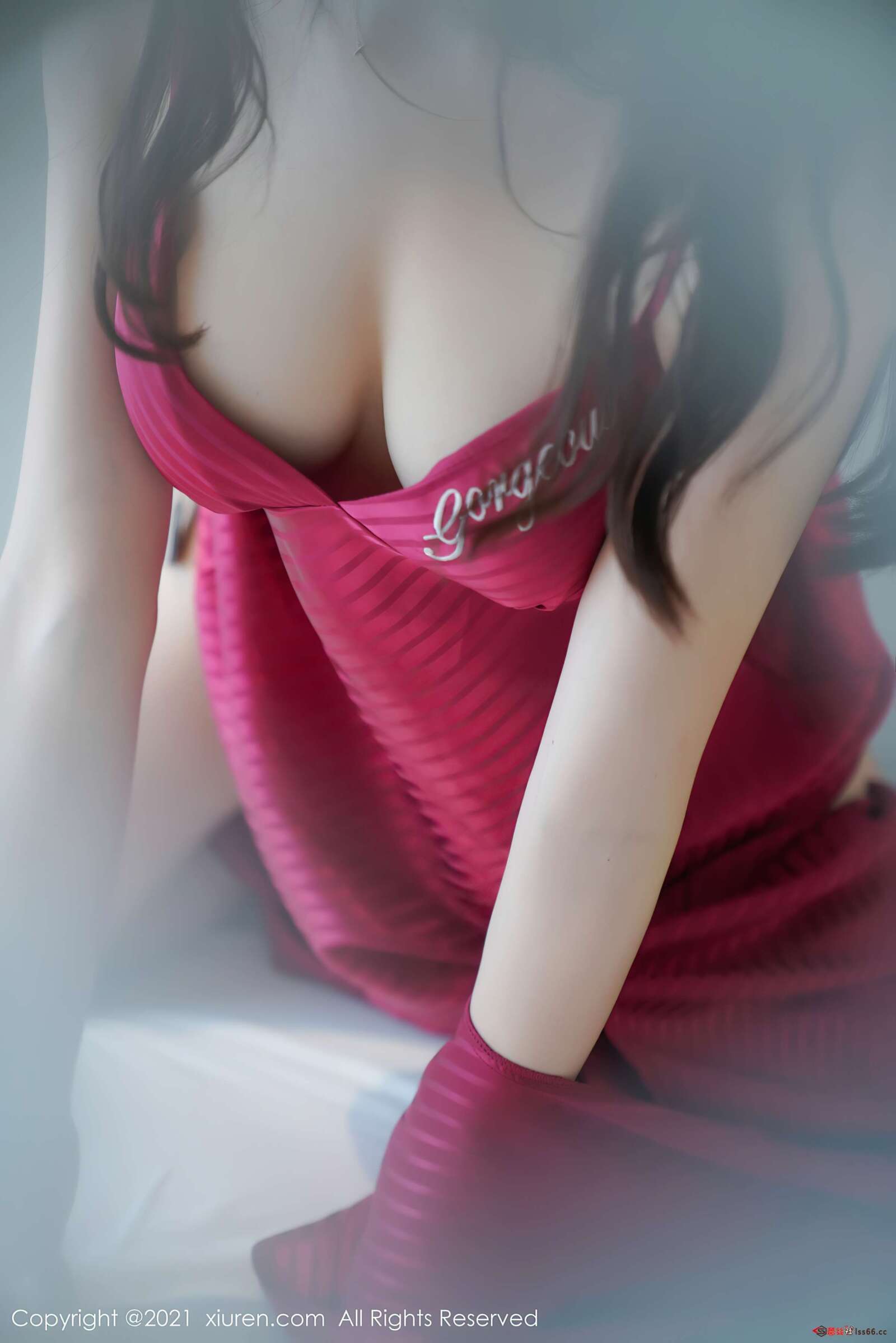 https://www.lss77.com/wp-content/uploads/2020/10/0037-95-1600x2398.jpg