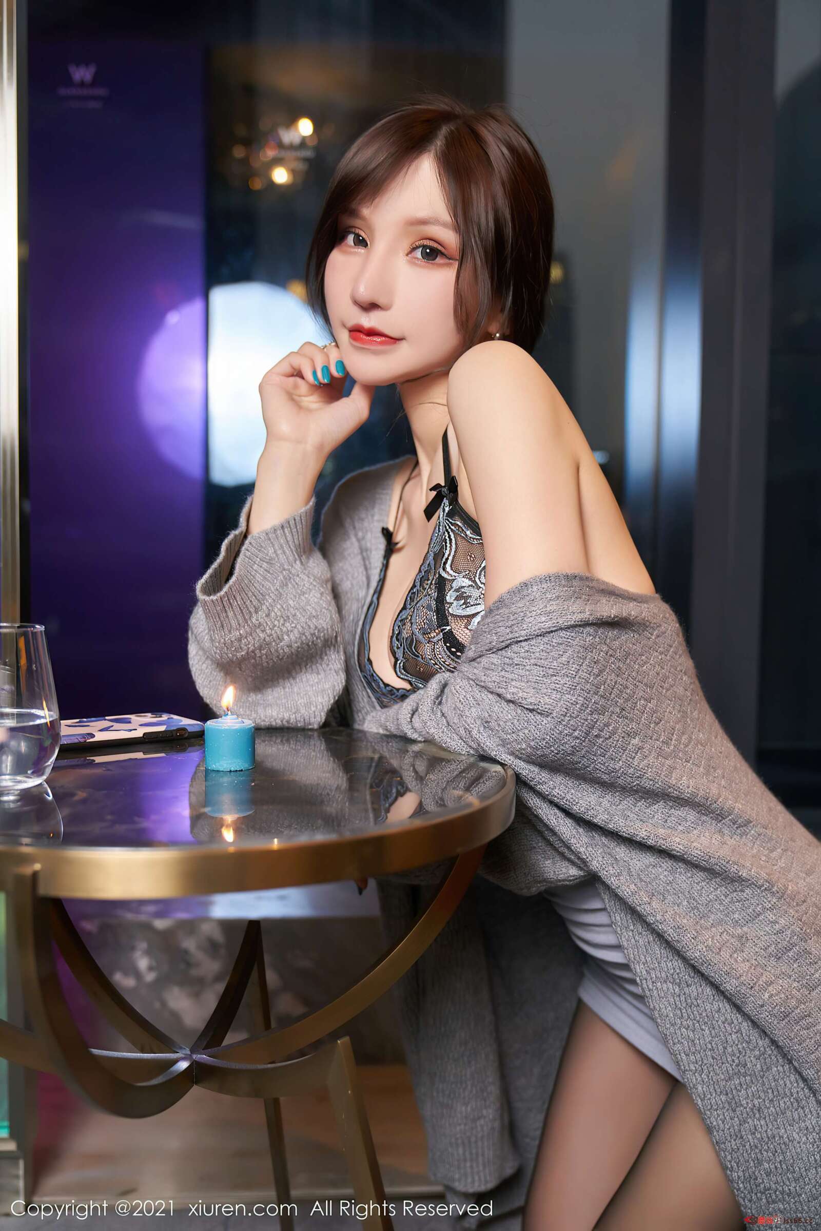 https://www.lss77.com/wp-content/uploads/2020/10/0038-134-1600x2398.jpg