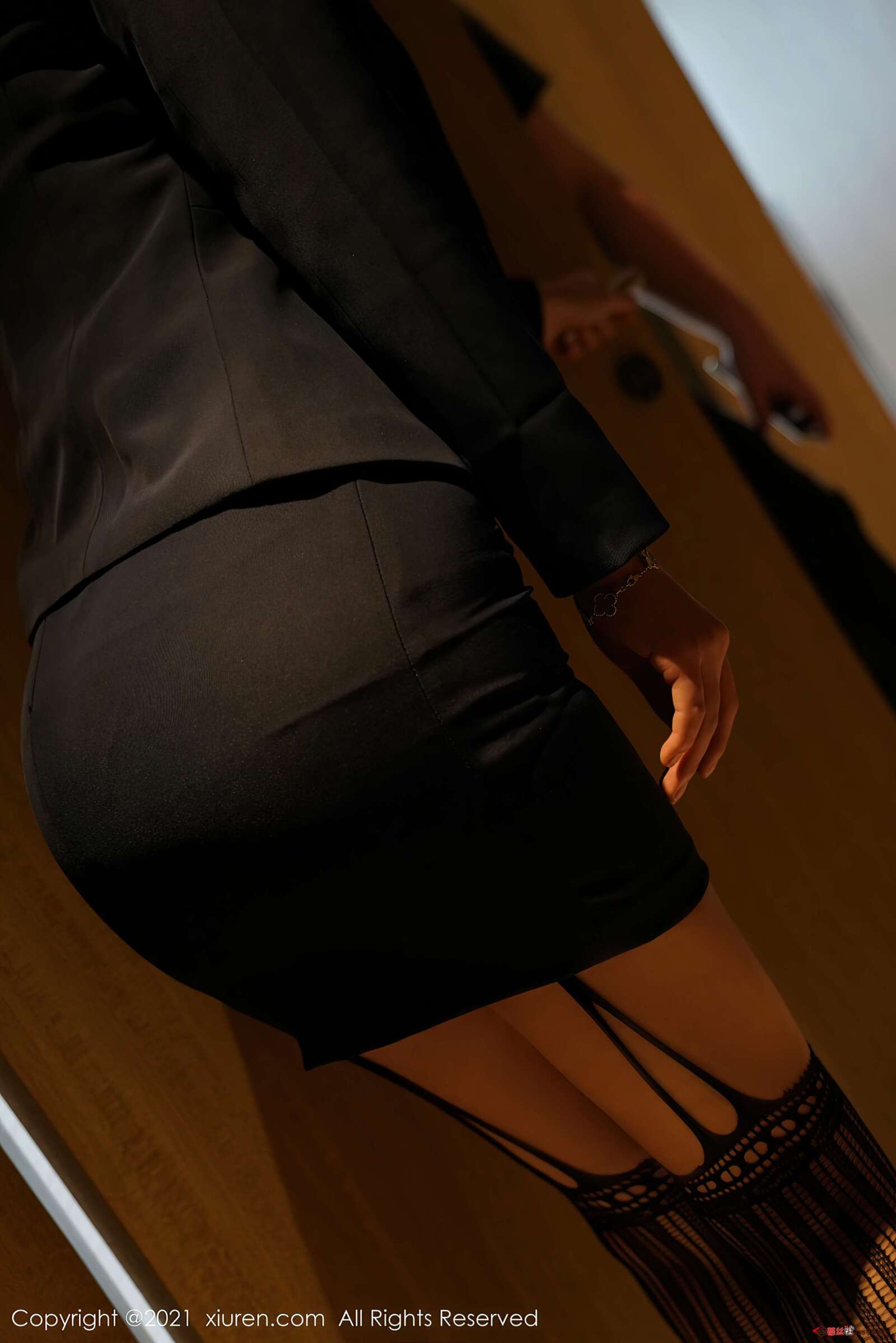https://www.lss77.com/wp-content/uploads/2020/10/0038-192-1600x2398.jpg