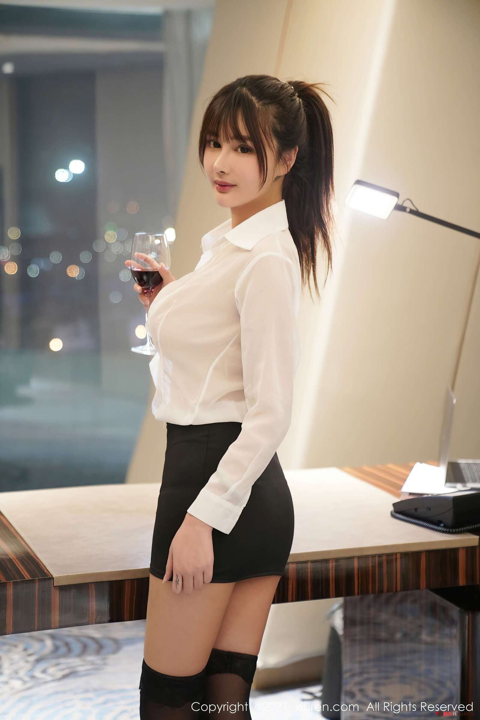 https://www.lss77.com/wp-content/uploads/2020/10/0038-74-1600x2398.jpg