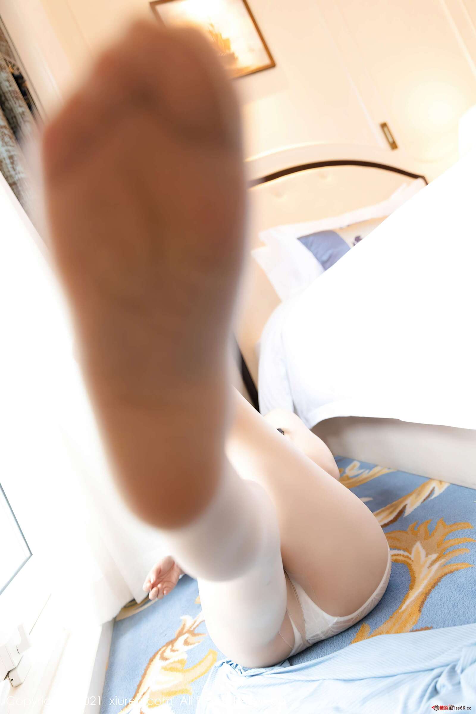 https://www.lss77.com/wp-content/uploads/2020/10/0038-76-1600x2400.jpg