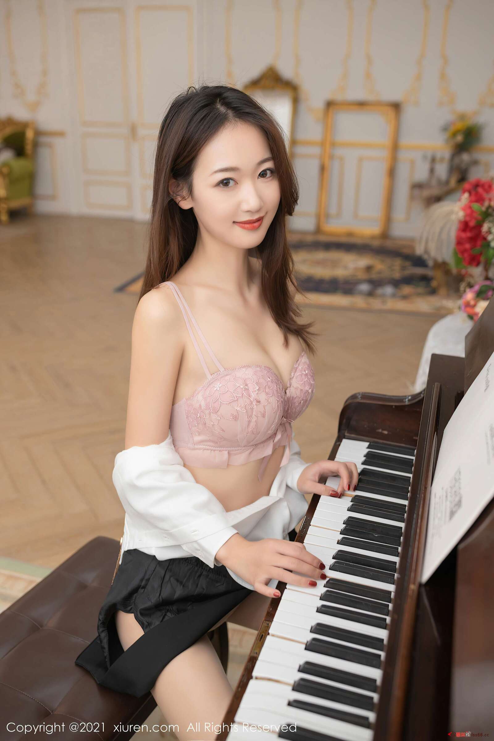 https://www.lss77.com/wp-content/uploads/2020/10/0038-98-1600x2400.jpg