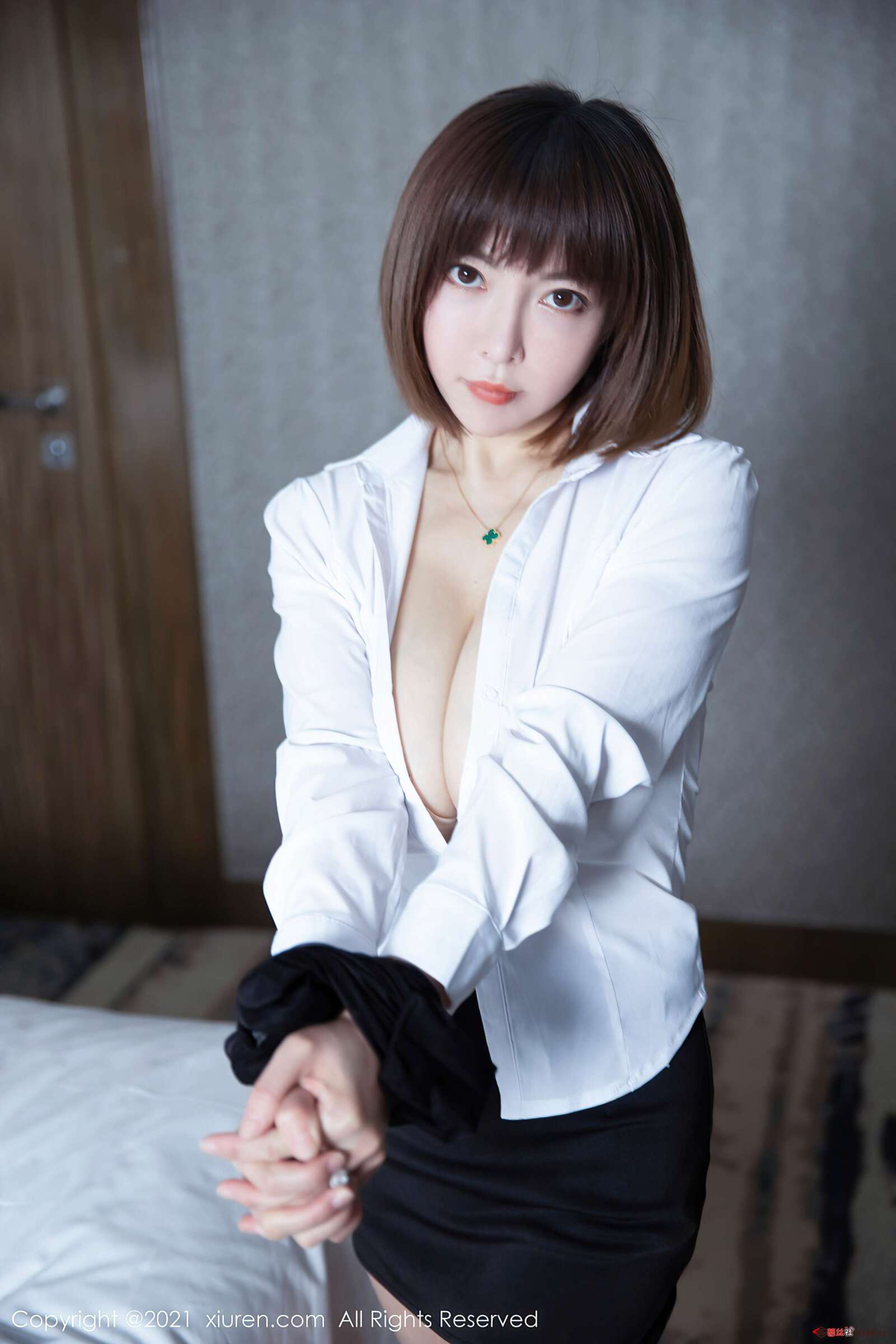 https://www.lss77.com/wp-content/uploads/2020/10/0039-11-1600x2400.jpg