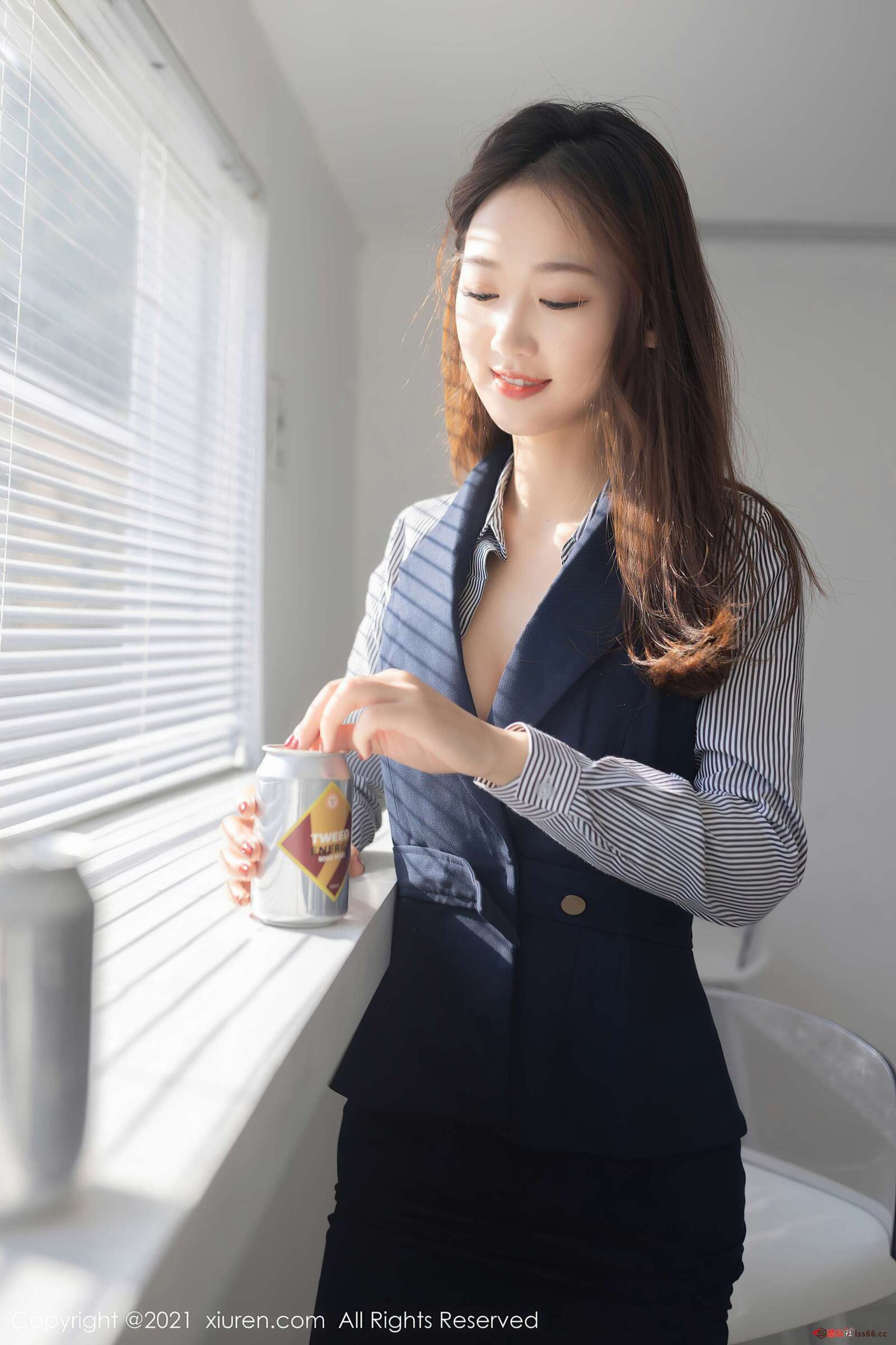 https://www.lss77.com/wp-content/uploads/2020/10/0039-149-1600x2400.jpg
