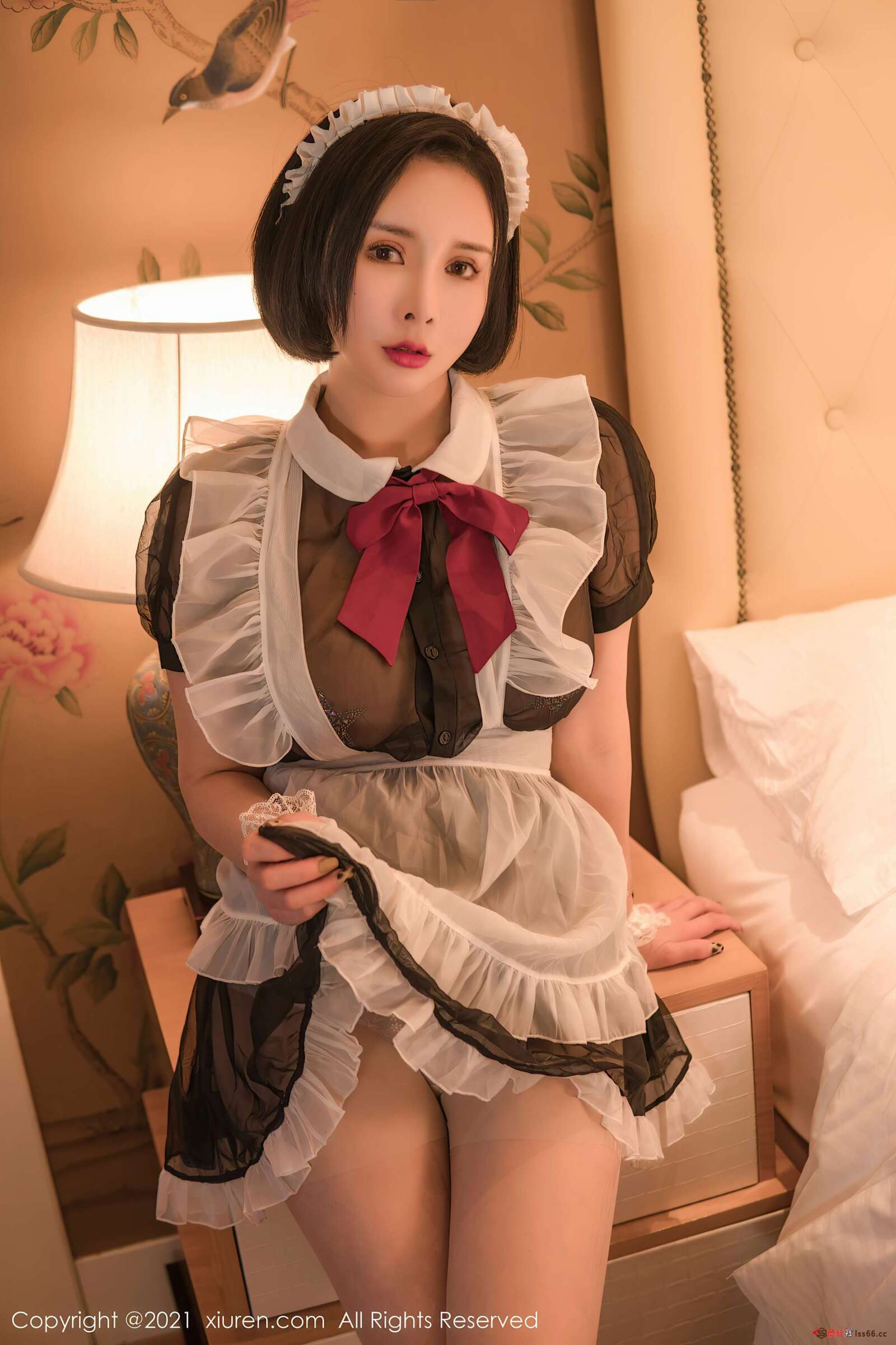 https://www.lss77.com/wp-content/uploads/2020/10/0039-180-1600x2400.jpg