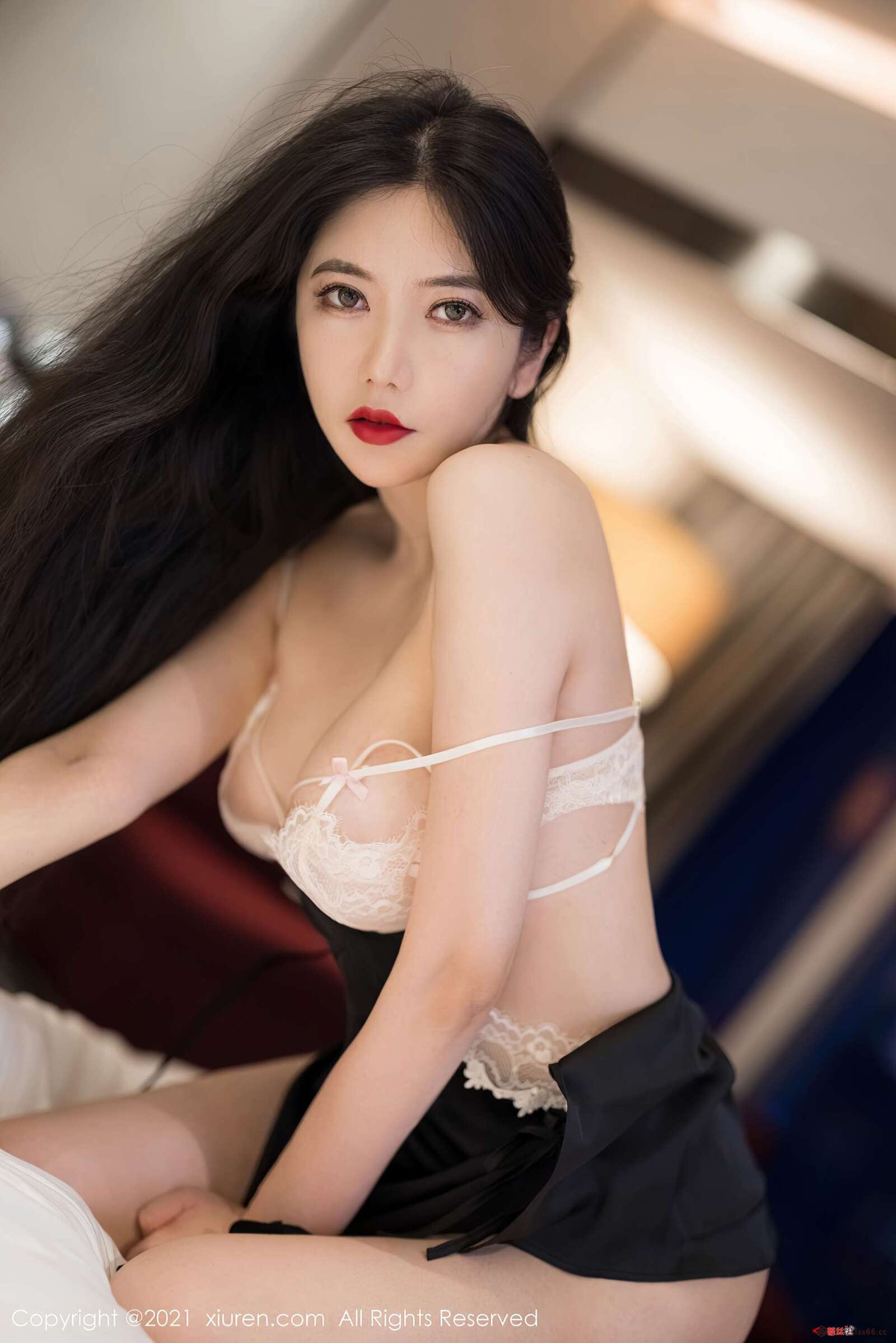 https://www.lss77.com/wp-content/uploads/2020/10/0039-53-1600x2398.jpg