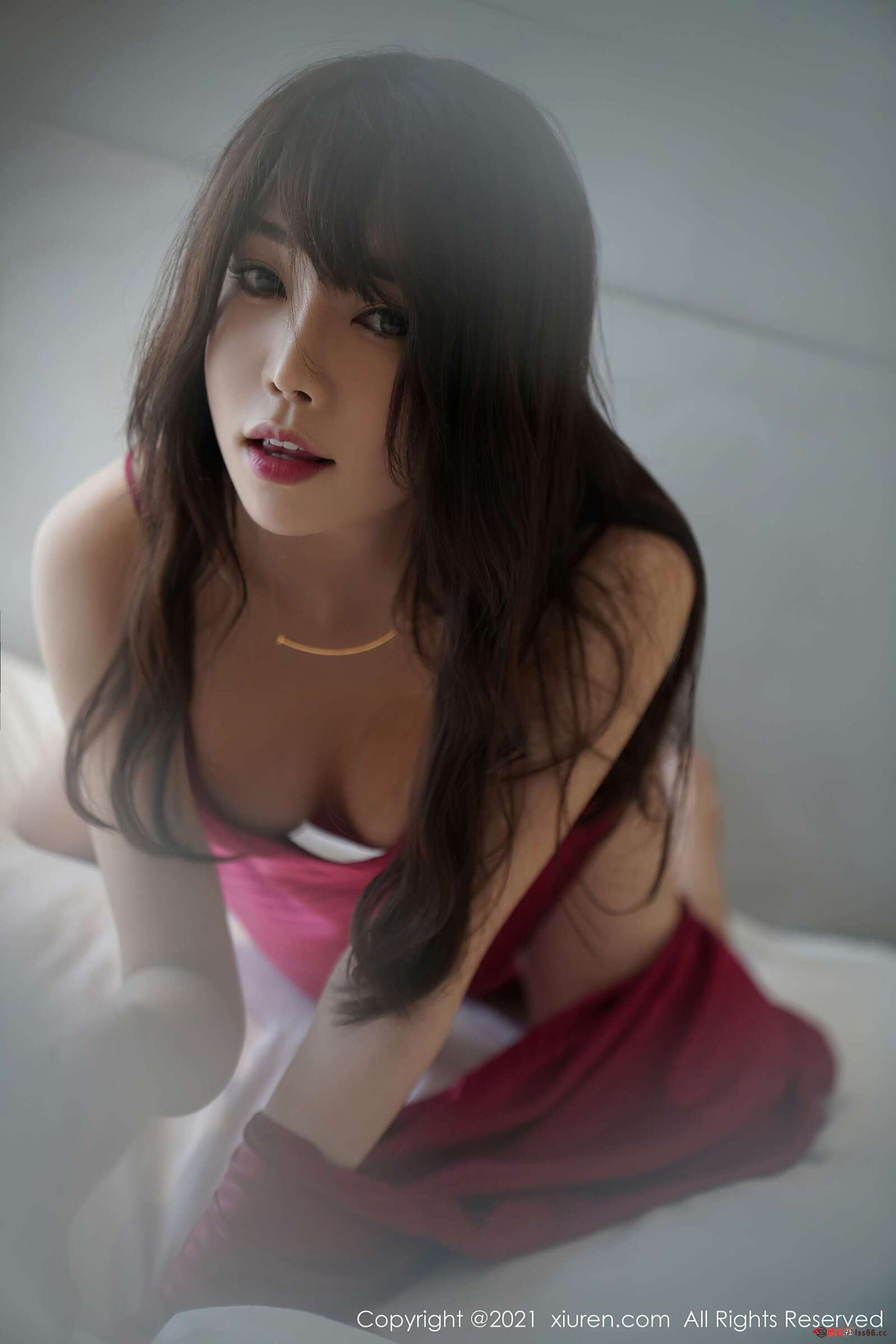 https://www.lss77.com/wp-content/uploads/2020/10/0039-94-1600x2398.jpg