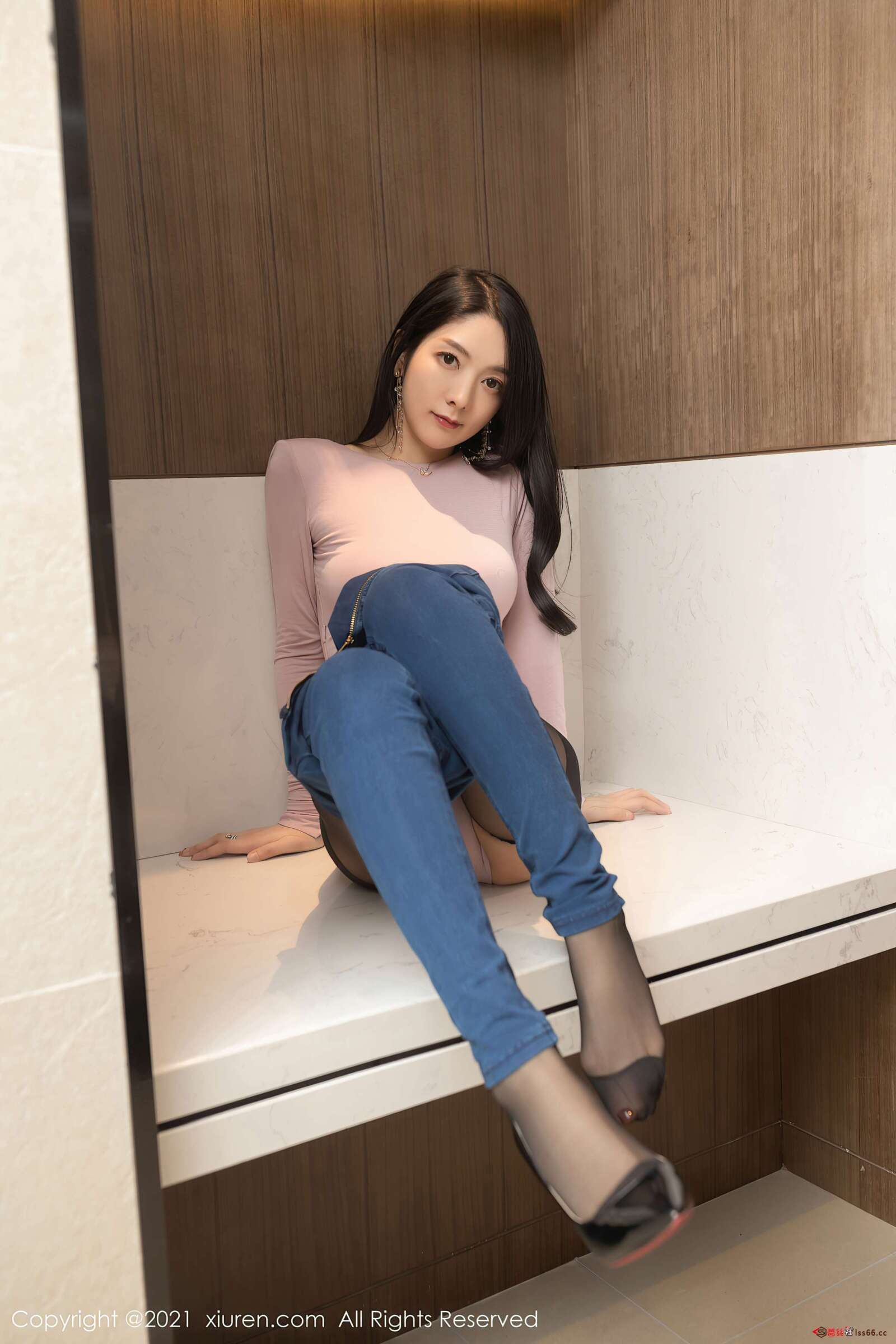 https://www.lss77.com/wp-content/uploads/2020/10/0040-103-1600x2400.jpg