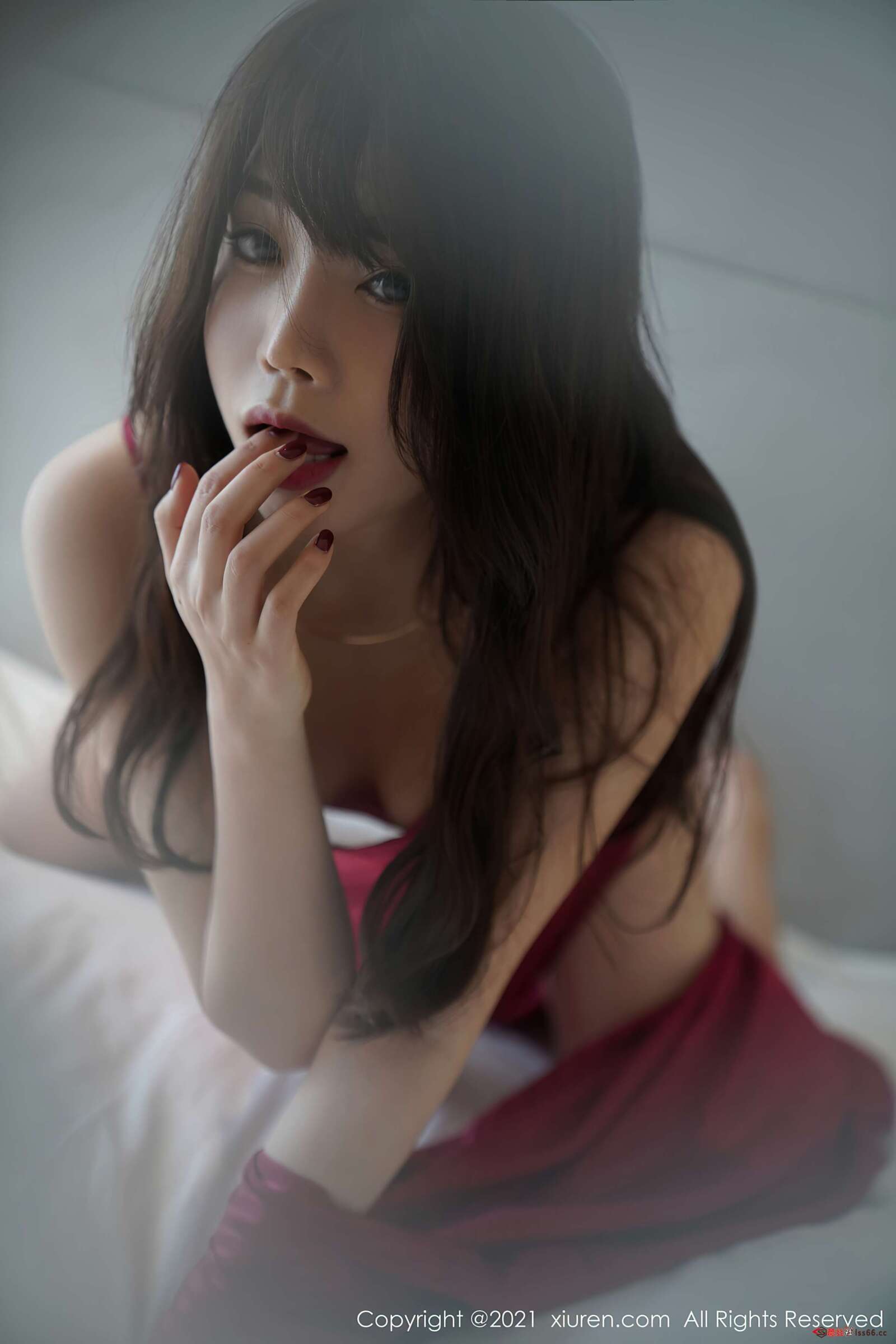 https://www.lss77.com/wp-content/uploads/2020/10/0040-92-1600x2398.jpg