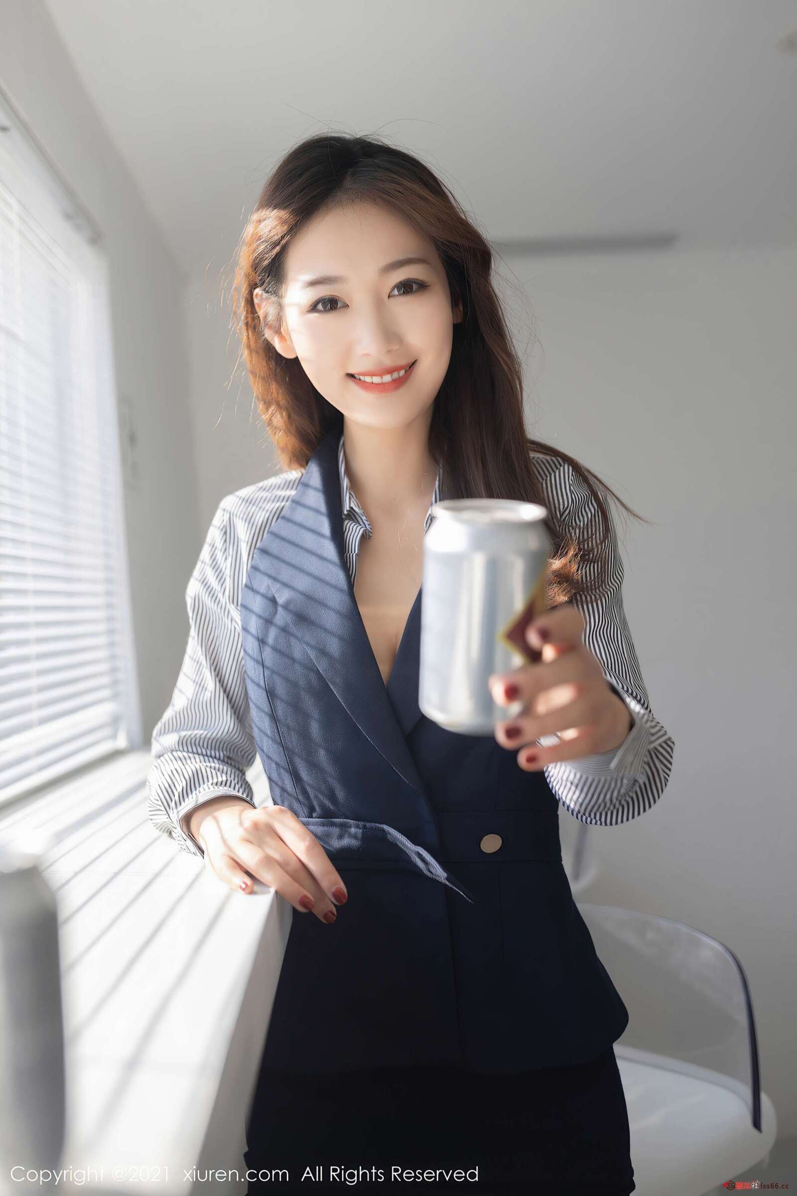 https://www.lss77.com/wp-content/uploads/2020/10/0041-140-1600x2400.jpg