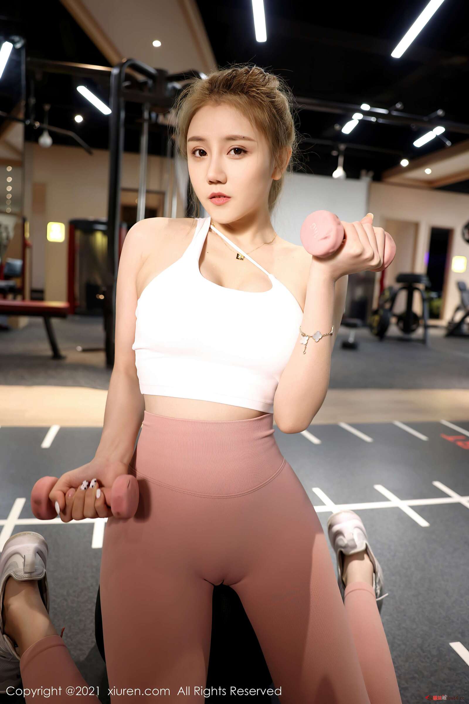 https://www.lss77.com/wp-content/uploads/2020/10/0041-40-1600x2400.jpg