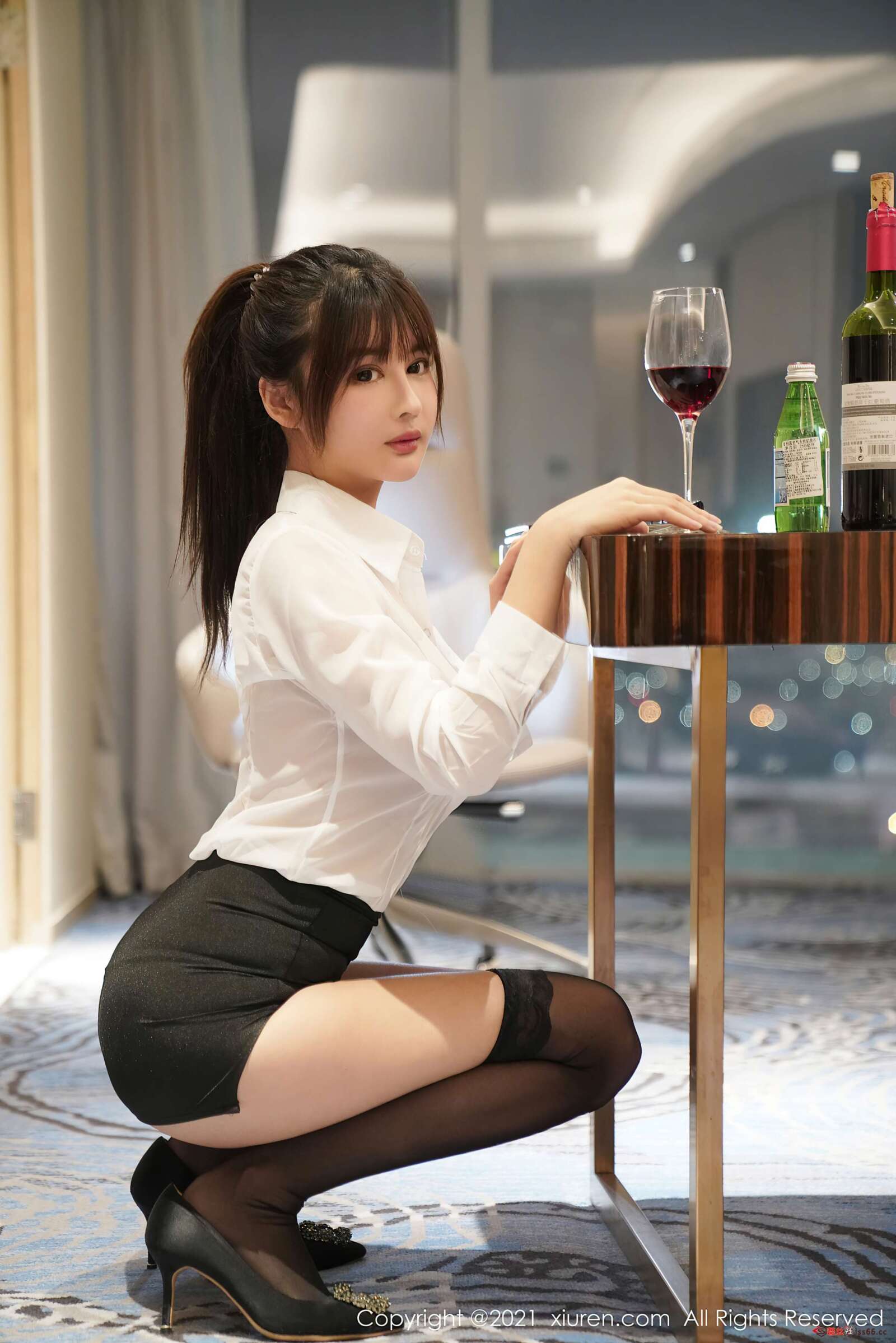 https://www.lss77.com/wp-content/uploads/2020/10/0041-69-1600x2398.jpg