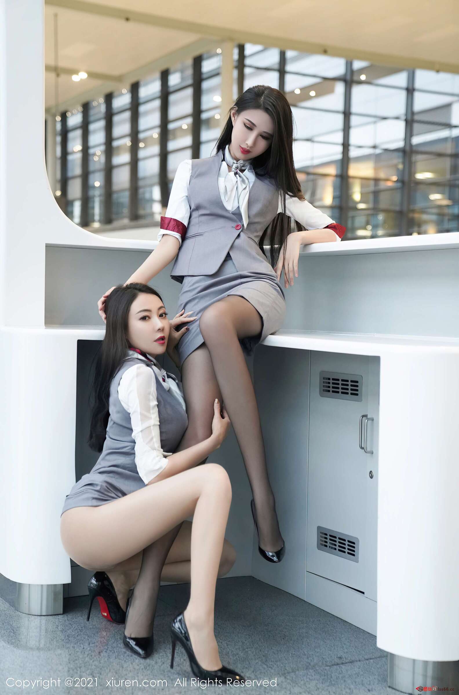 https://www.lss77.com/wp-content/uploads/2020/10/0041-77-1584x2400.jpg