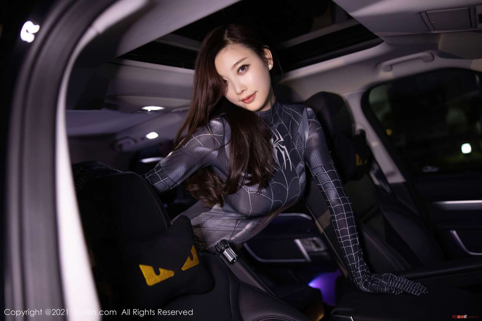 https://www.lss77.com/wp-content/uploads/2020/10/0041-80-1600x1067.jpg