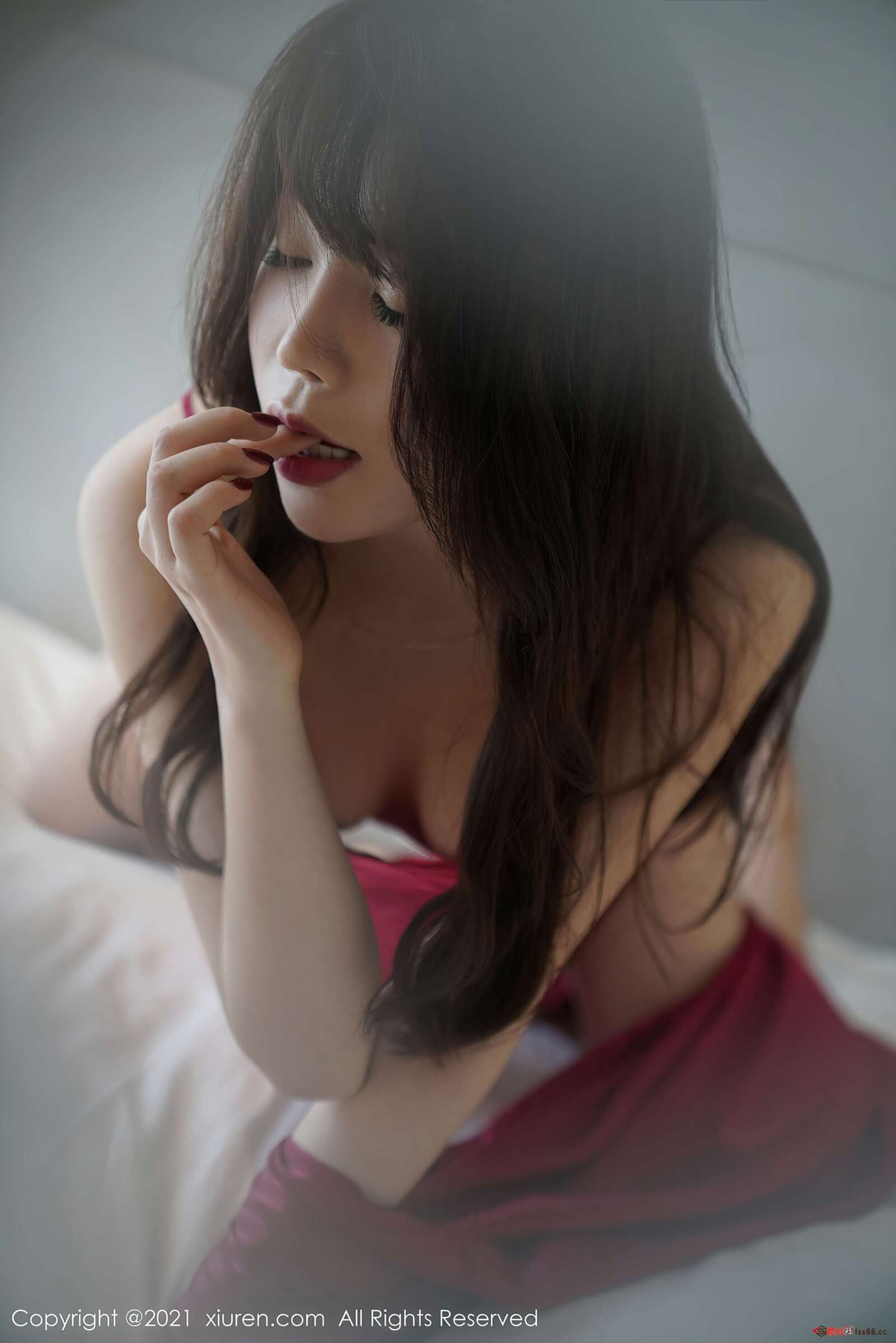 https://www.lss77.com/wp-content/uploads/2020/10/0041-88-1600x2398.jpg