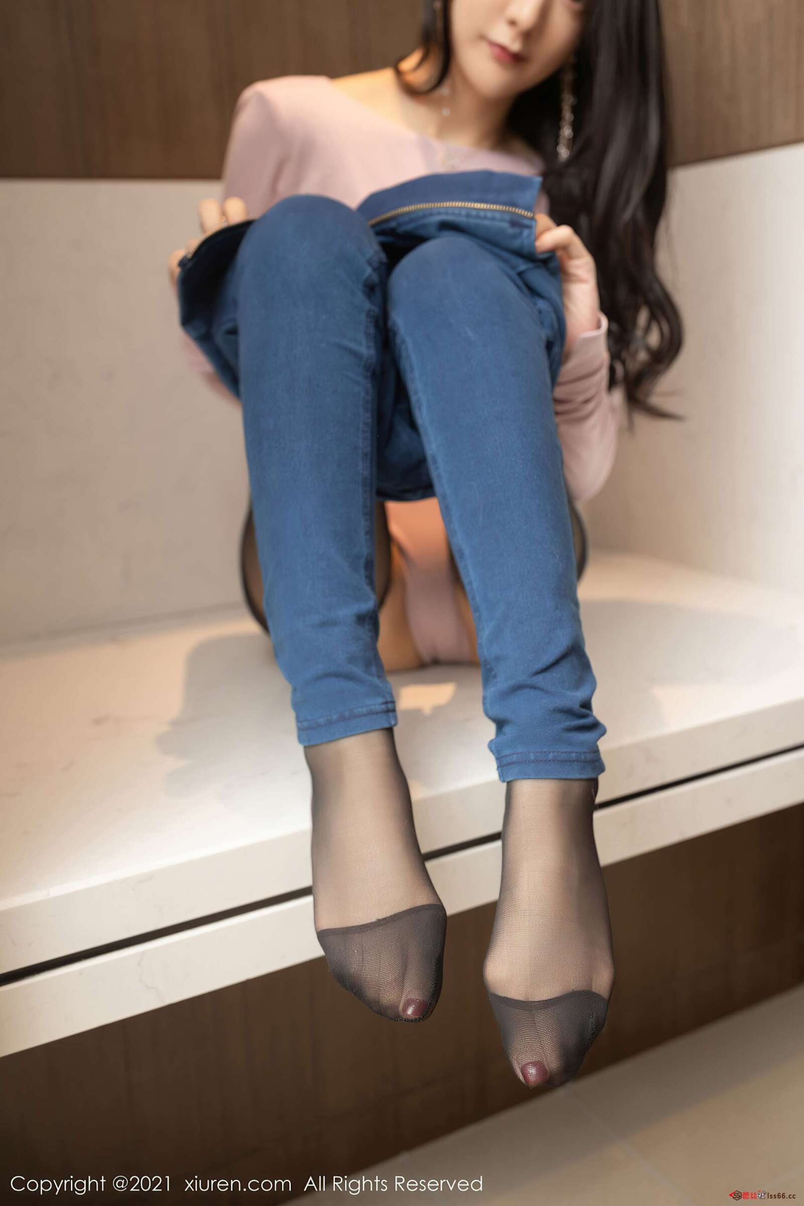 https://www.lss77.com/wp-content/uploads/2020/10/0041-97-1600x2400.jpg