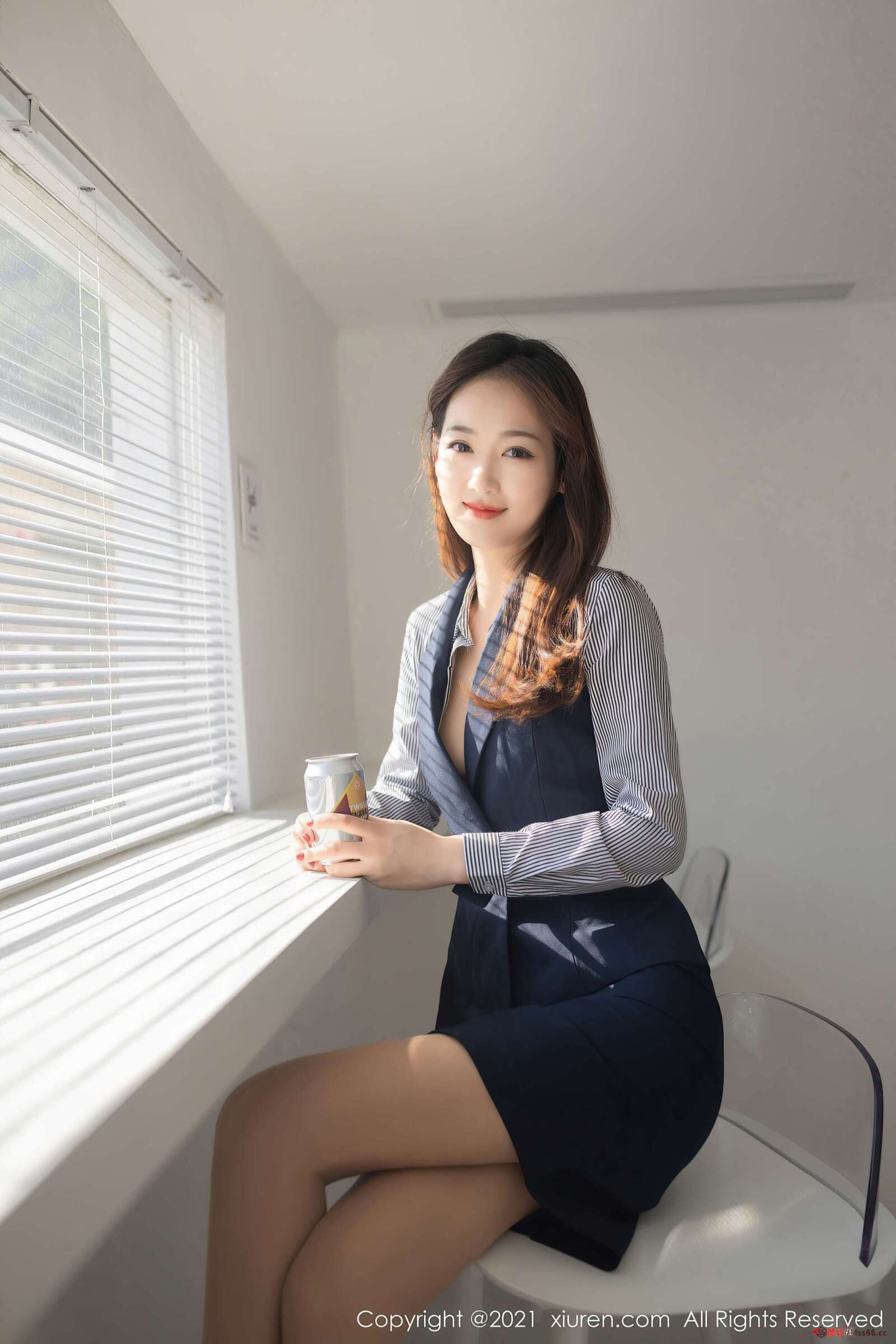 https://www.lss77.com/wp-content/uploads/2020/10/0042-136-1600x2400.jpg